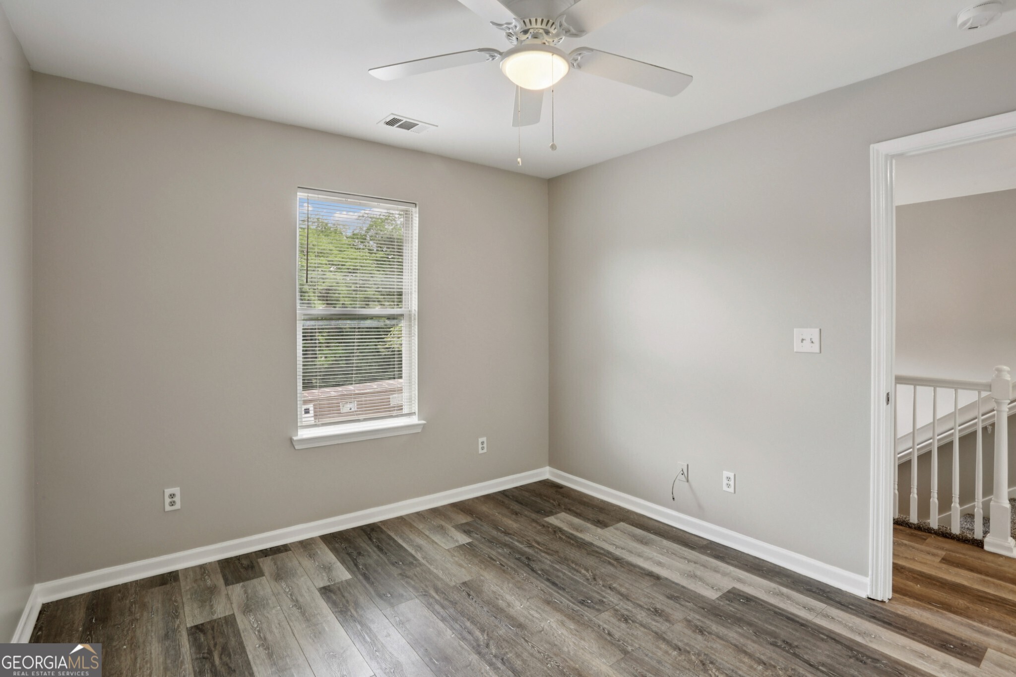 751 Prince Place