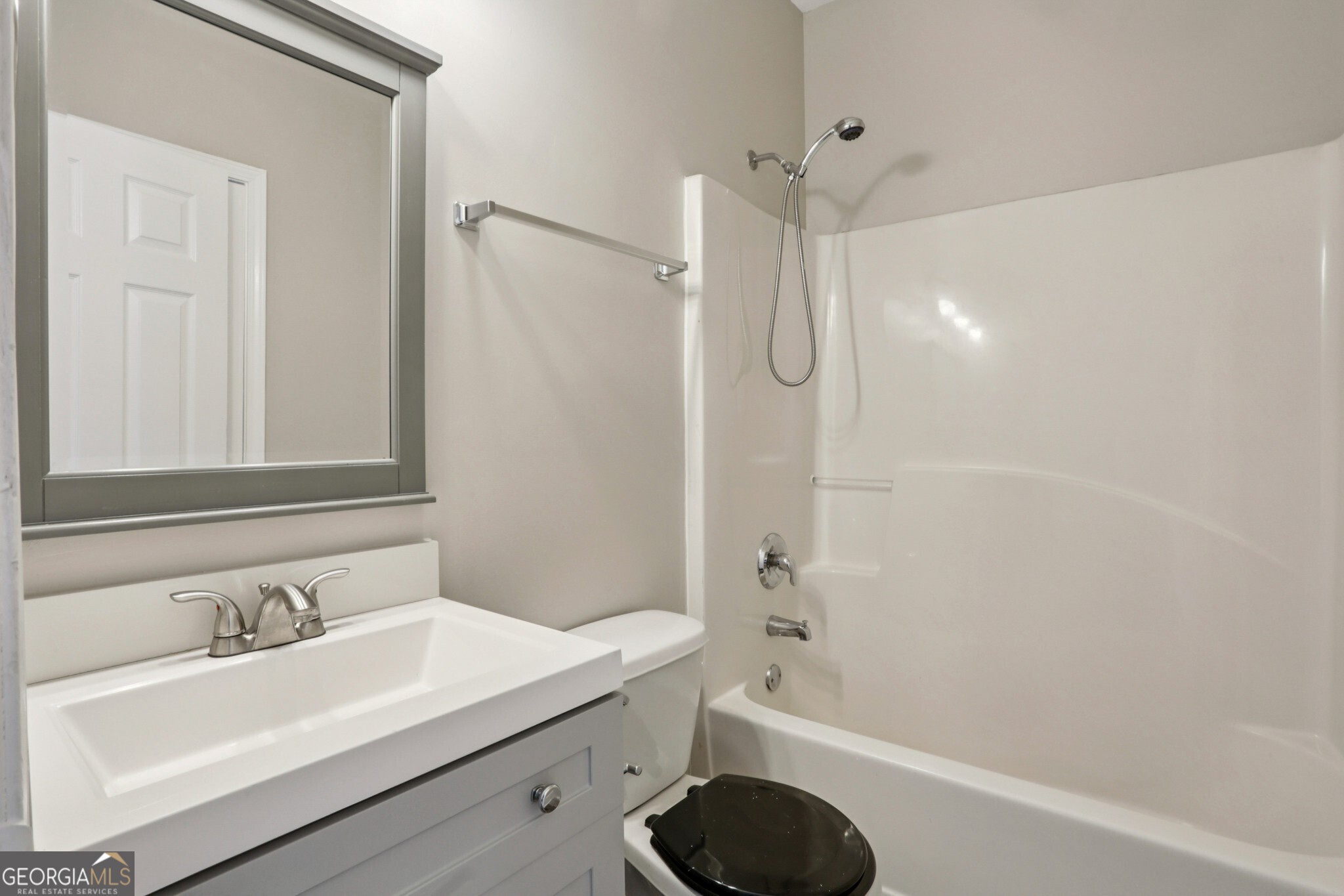 751 Prince Place