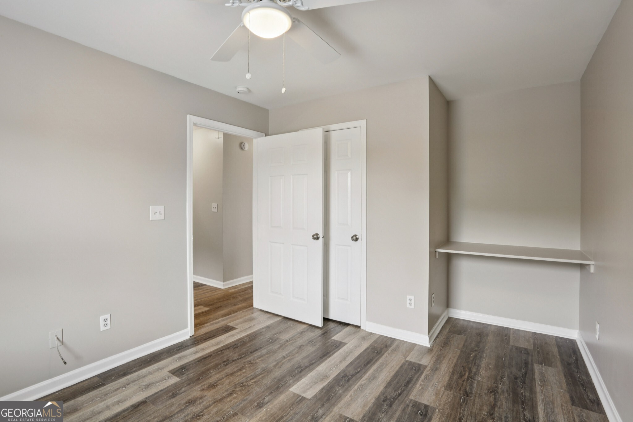 751 Prince Place