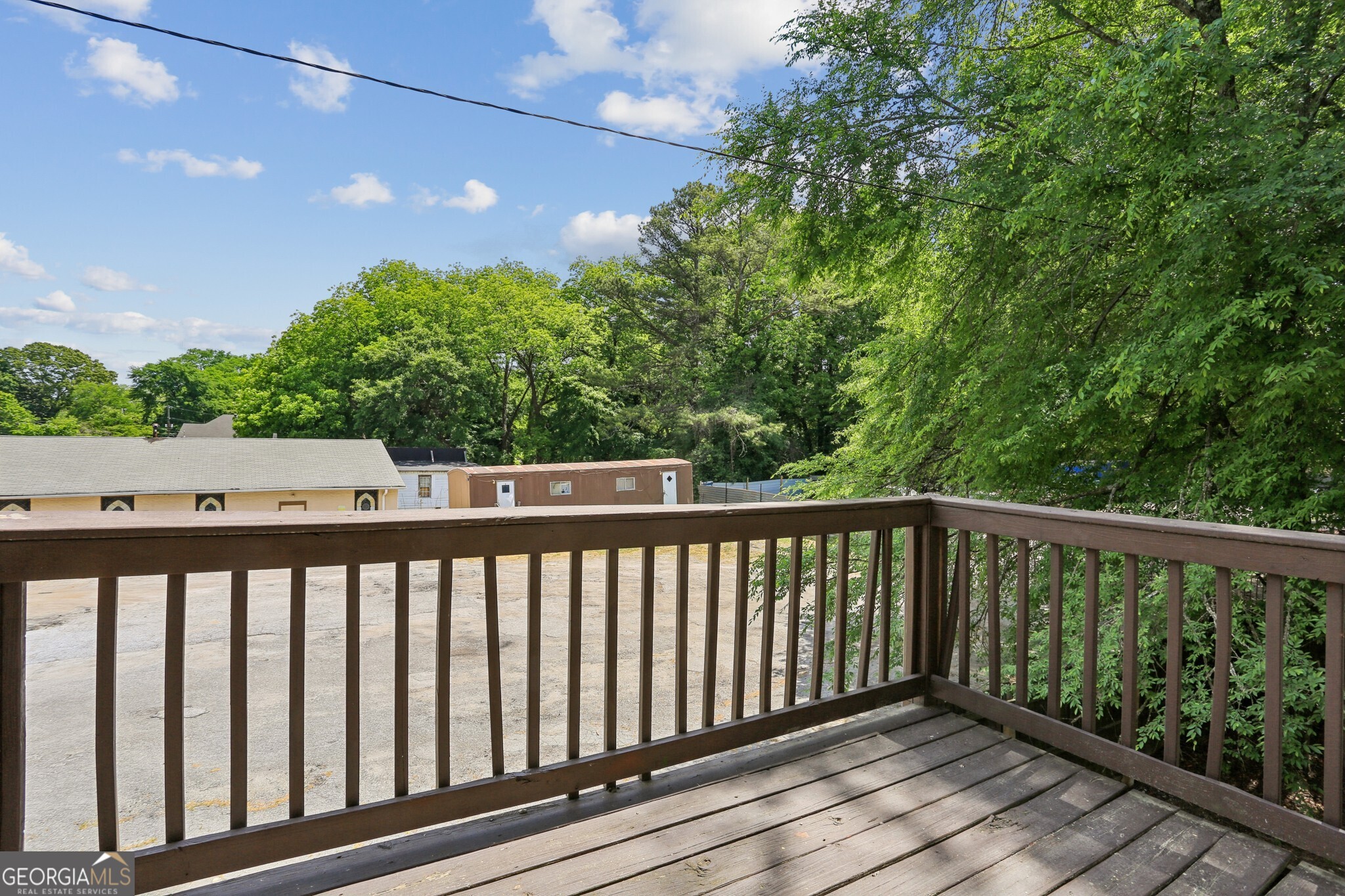 751 Prince Place