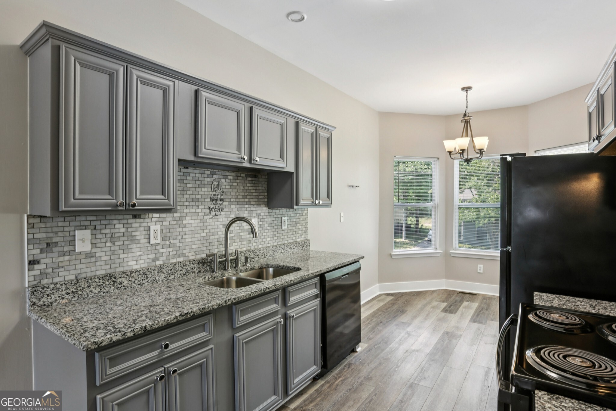 751 Prince Place