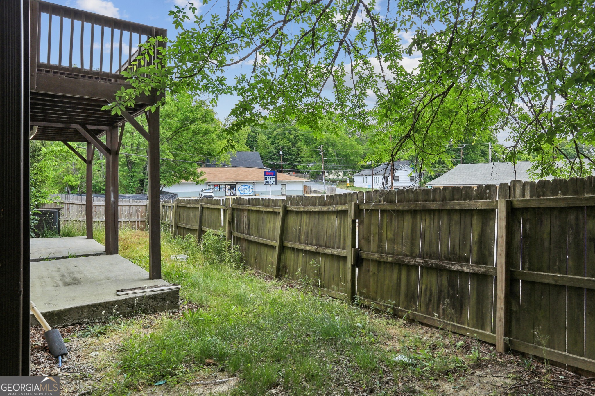 751 Prince Place