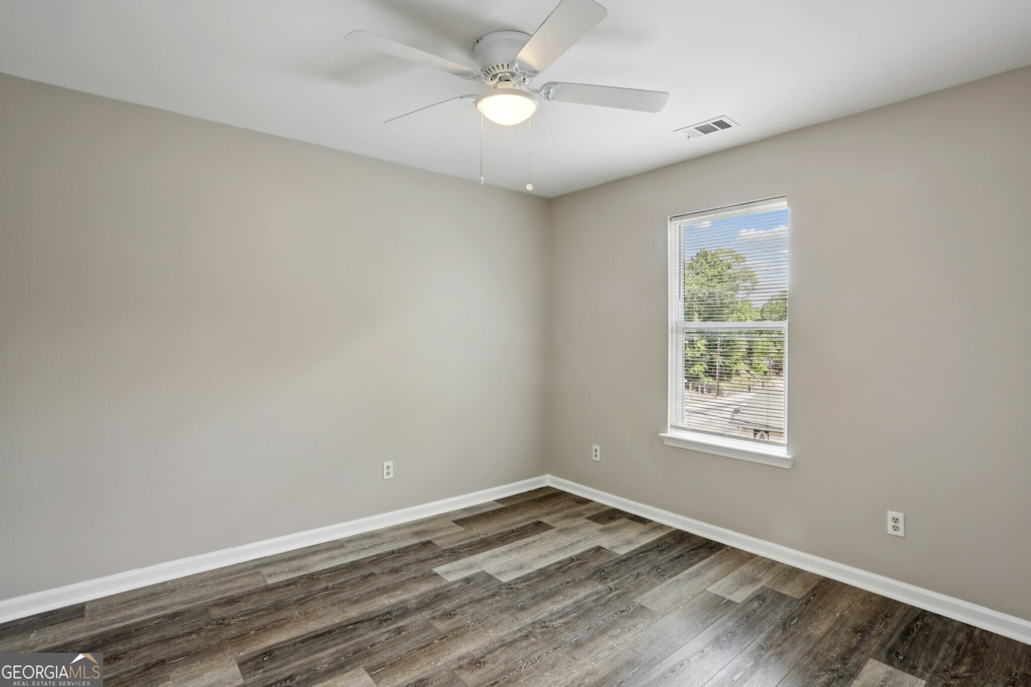 751 Prince Place