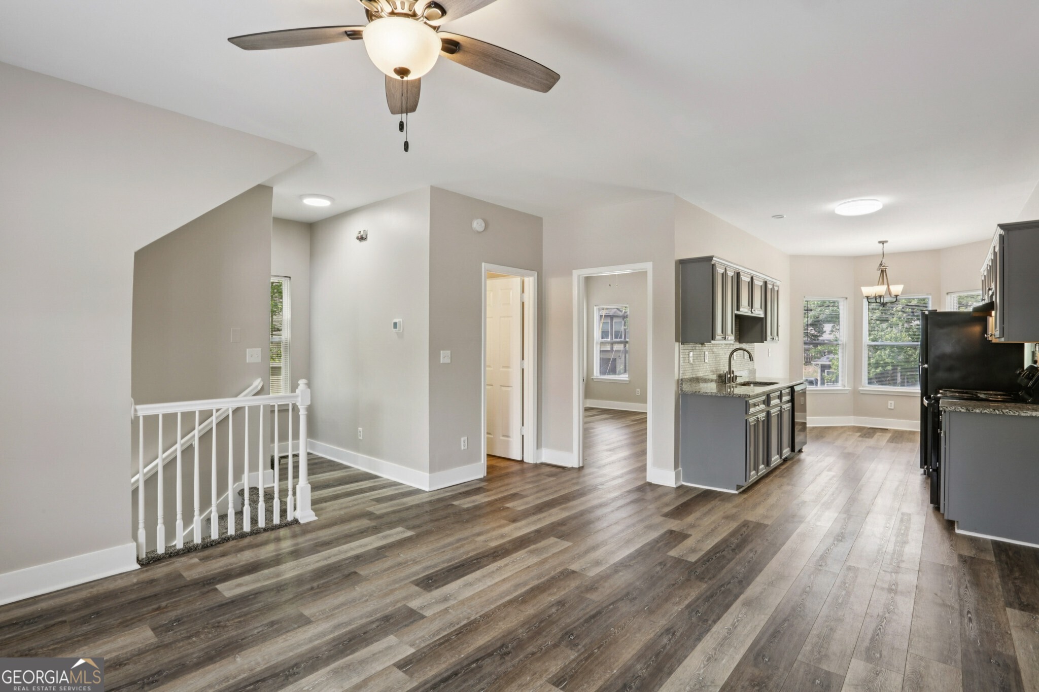 751 Prince Place