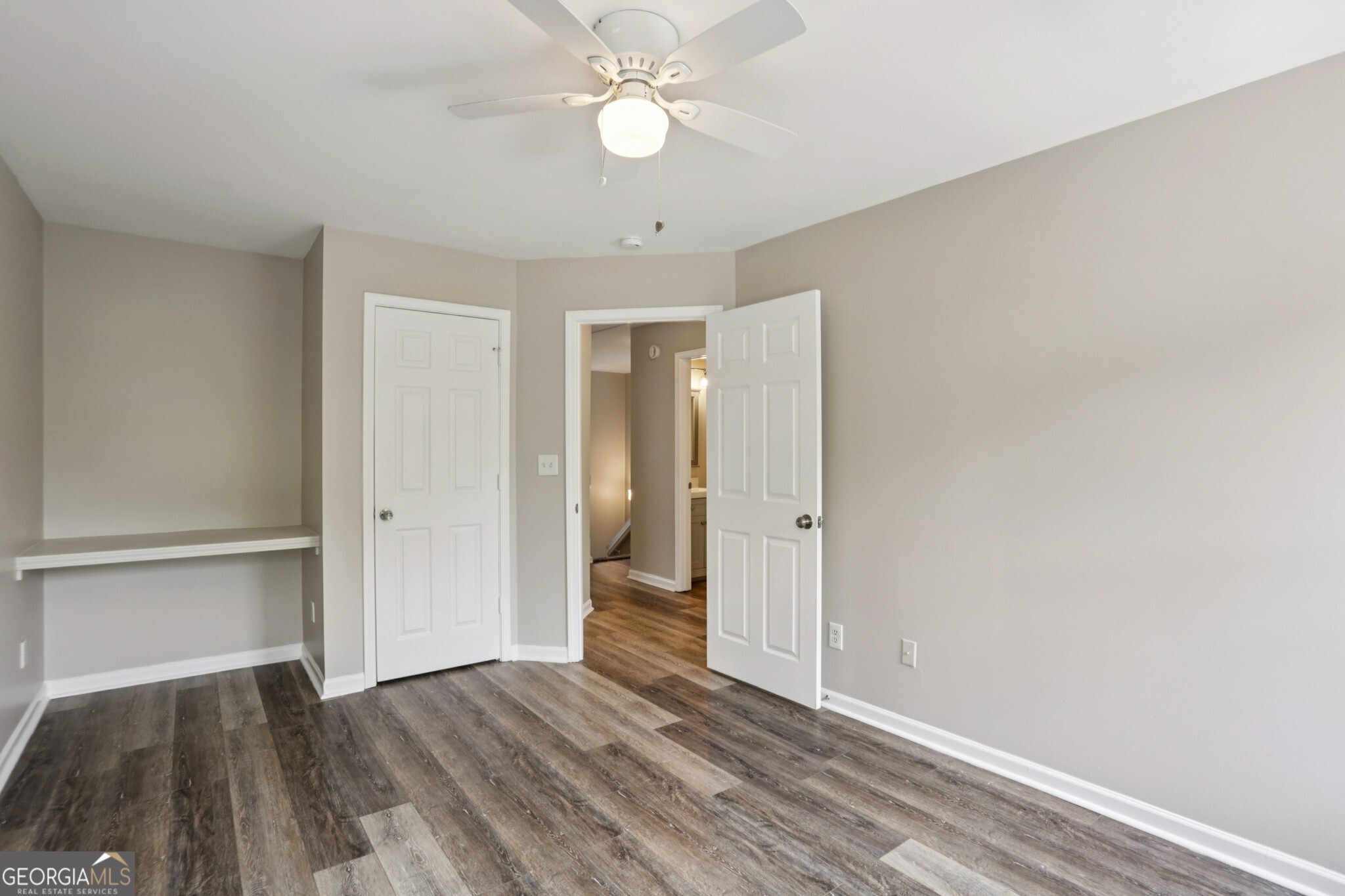 751 Prince Place