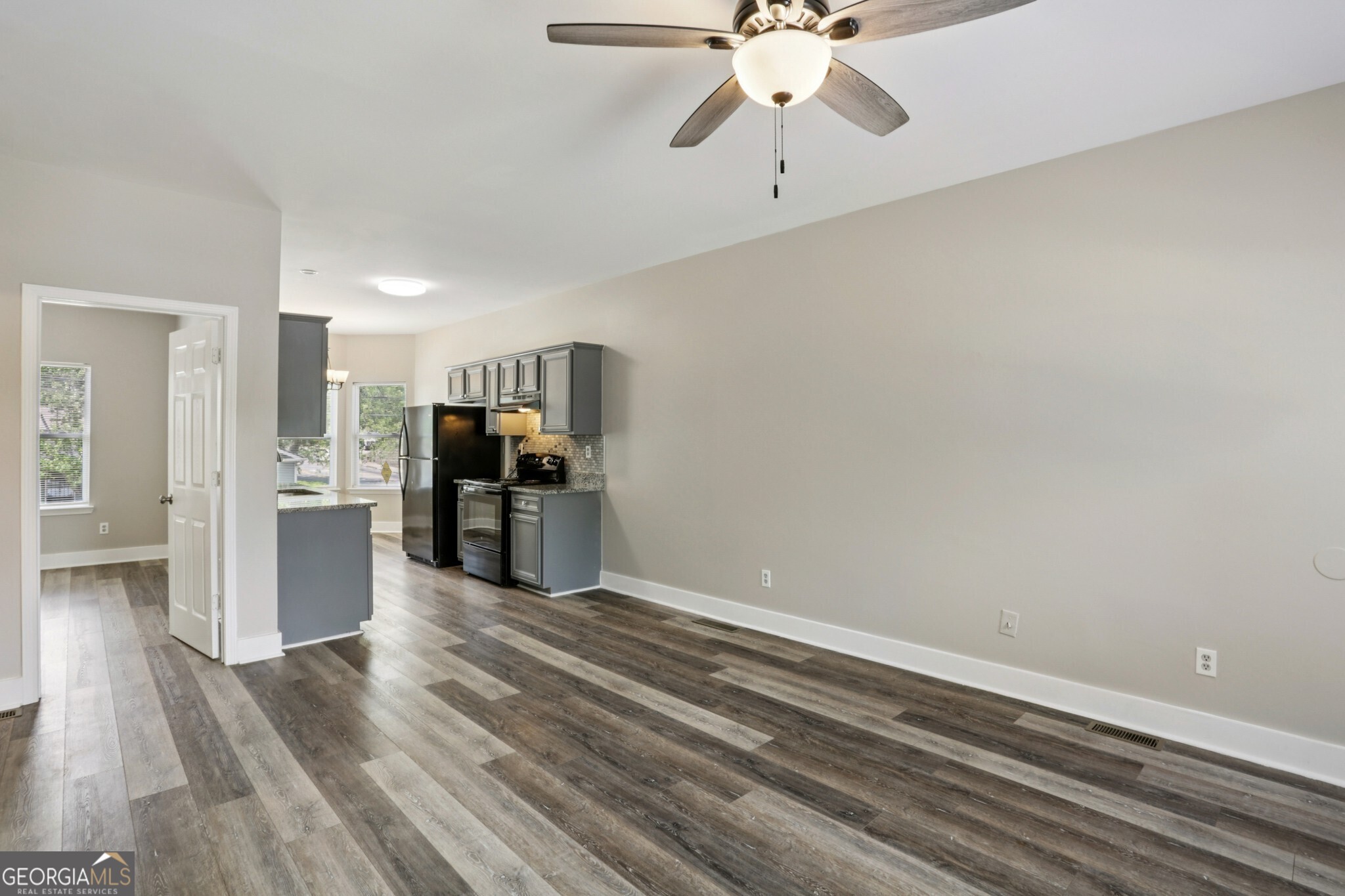 751 Prince Place