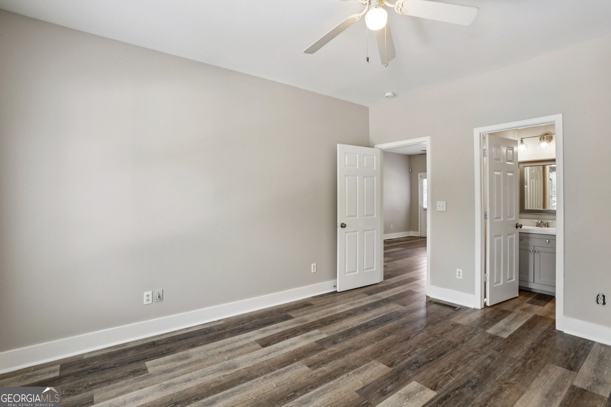 751 Prince Place