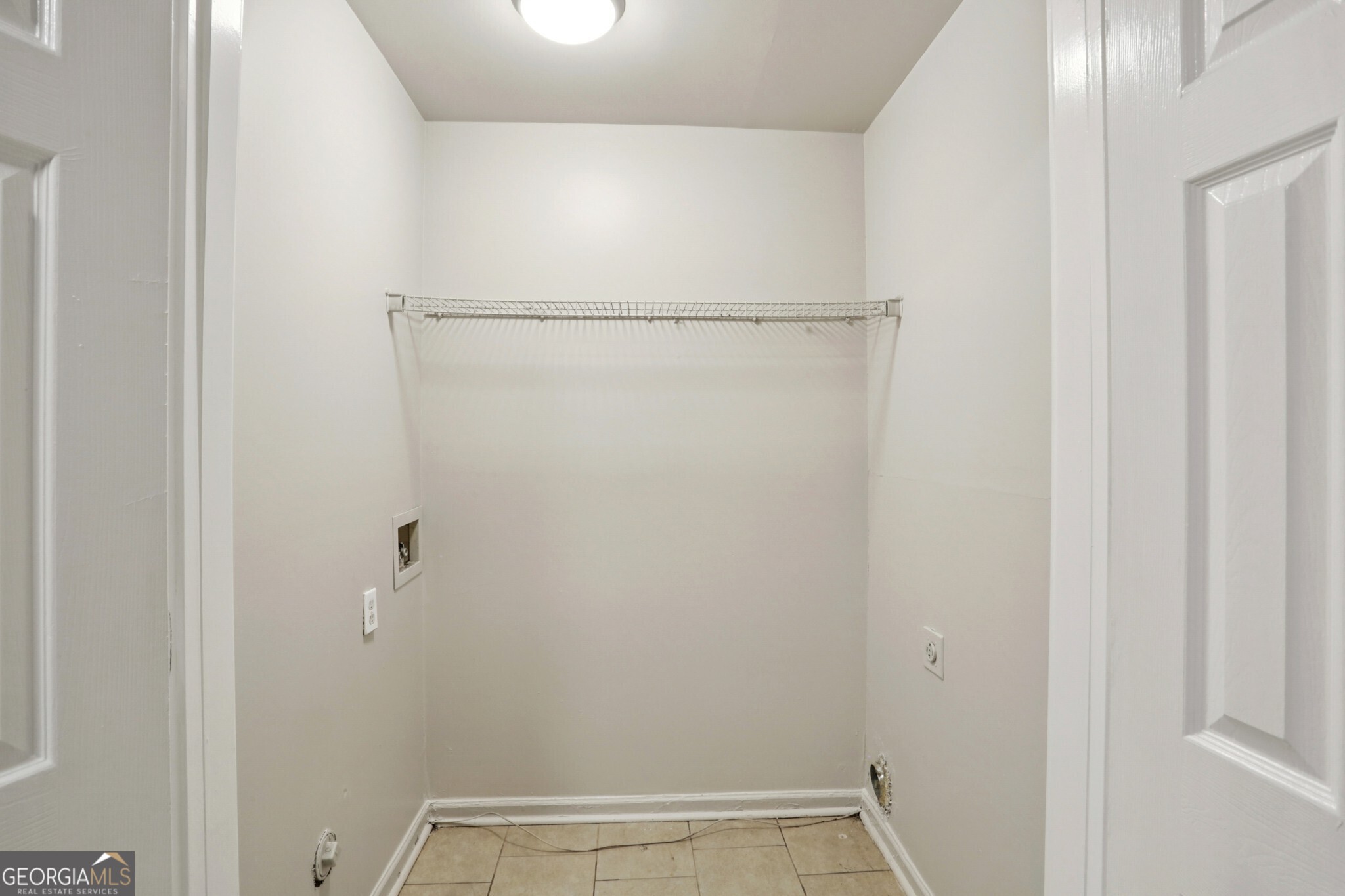 751 Prince Place