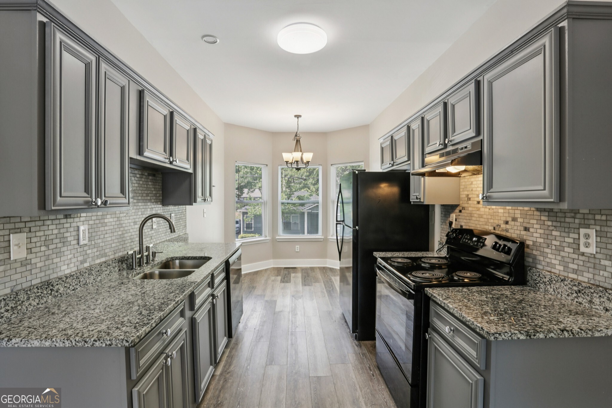 751 Prince Place