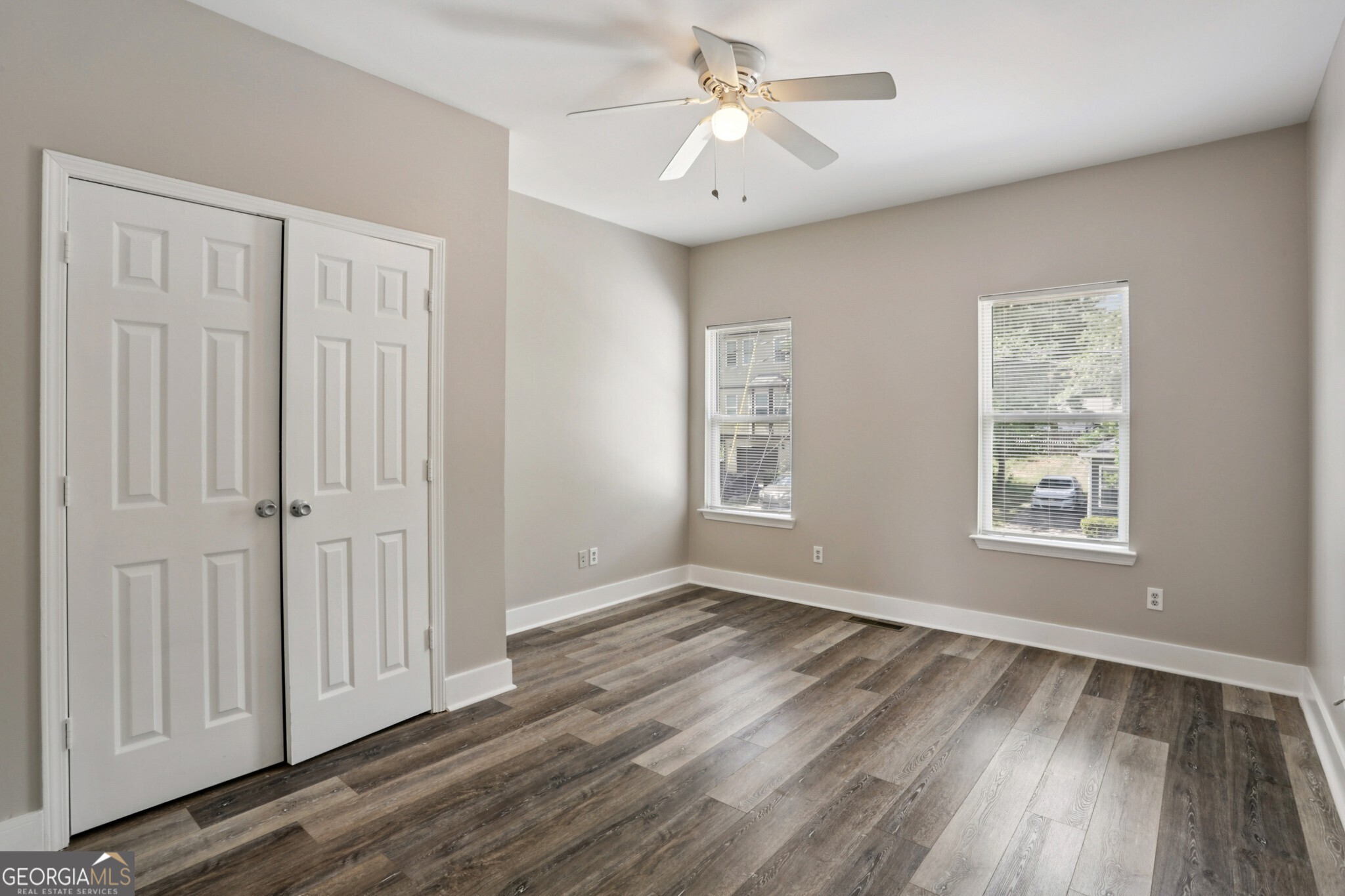 751 Prince Place