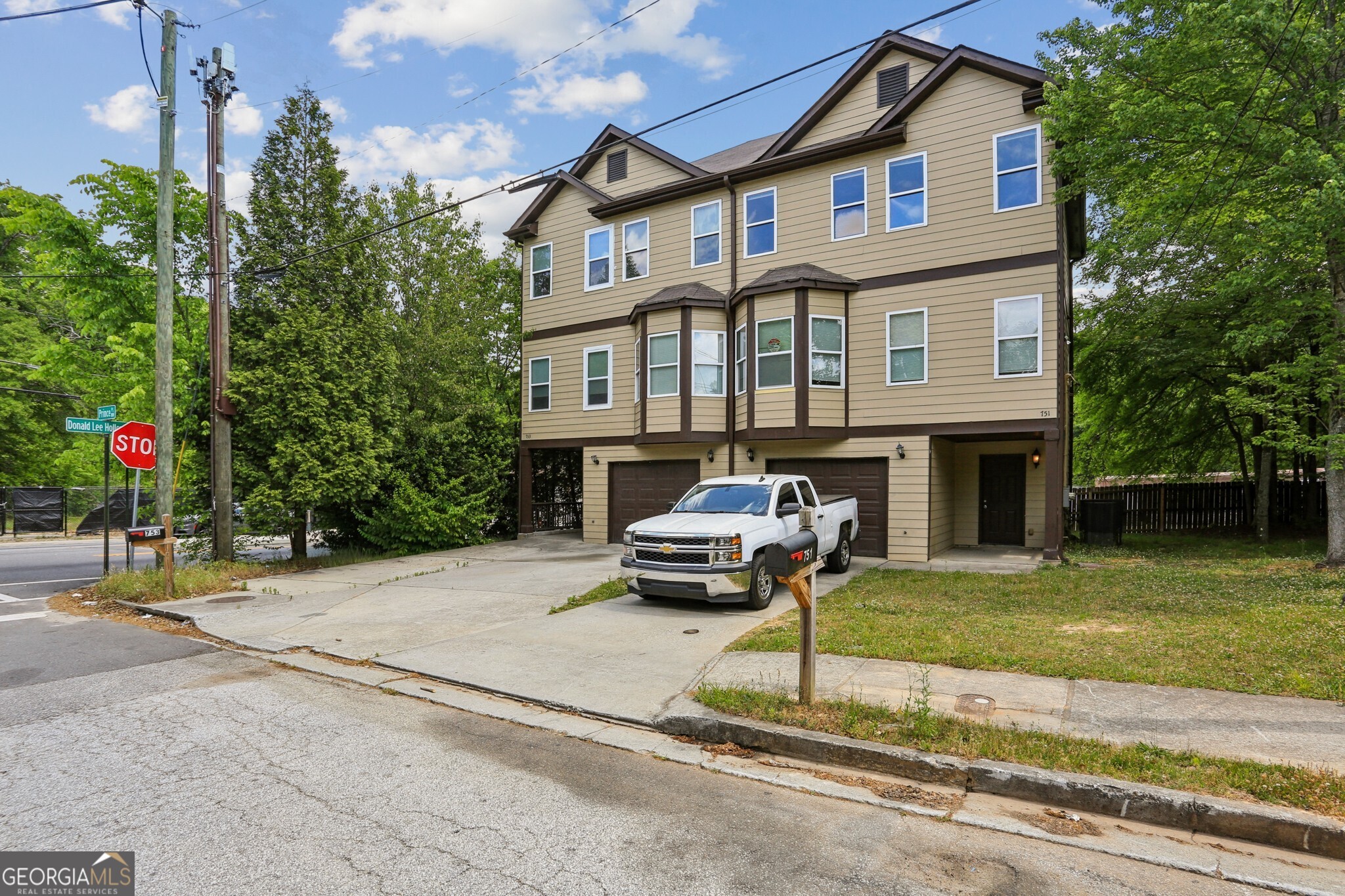 751 Prince Place