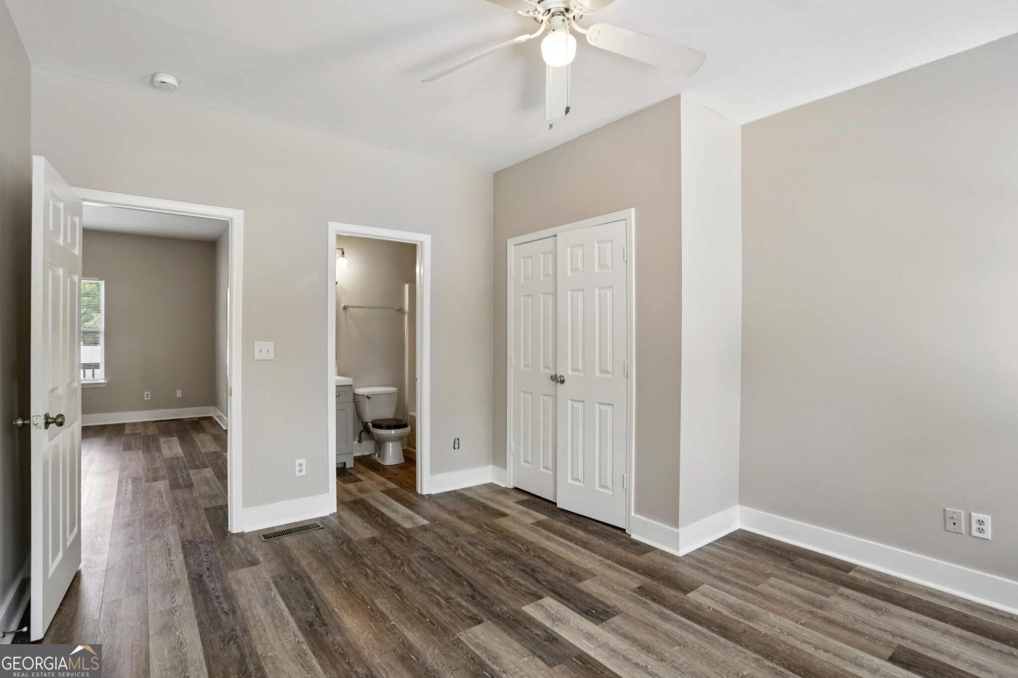 751 Prince Place