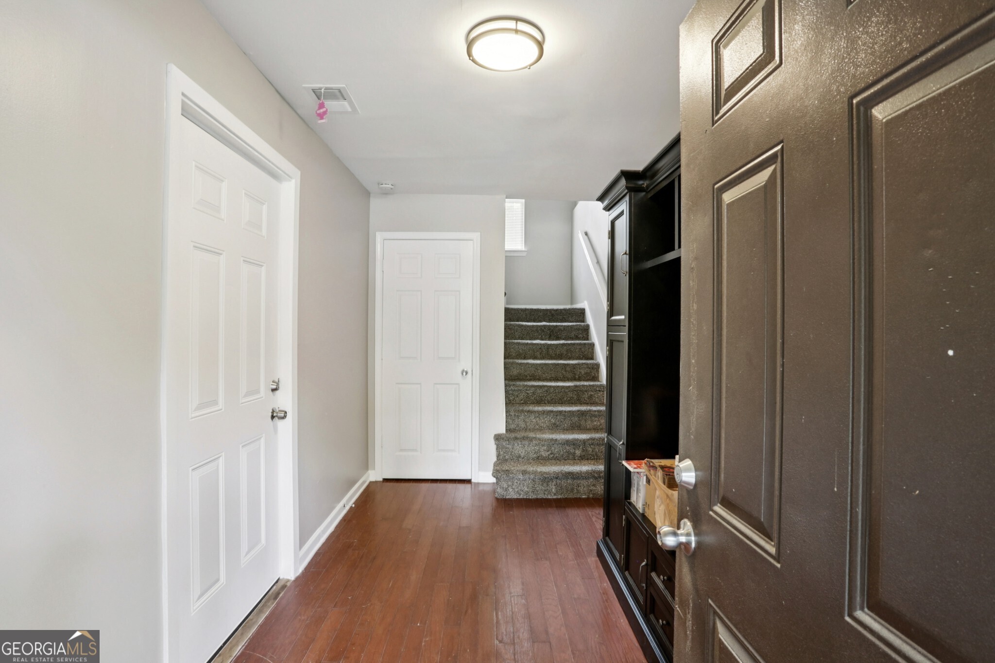 751 Prince Place