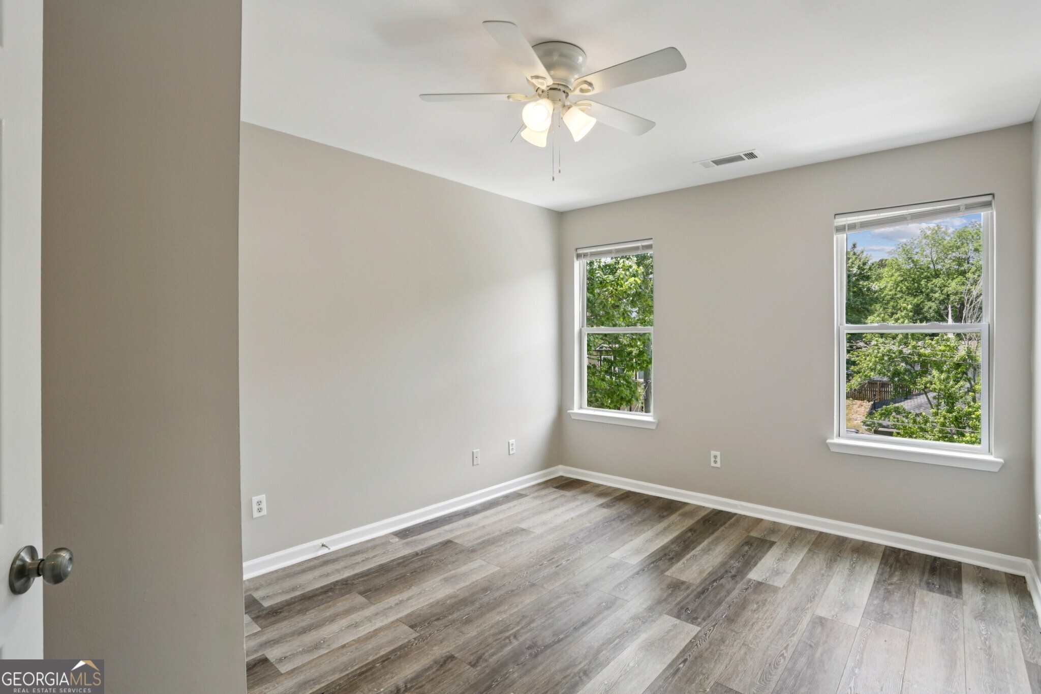 751 Prince Place