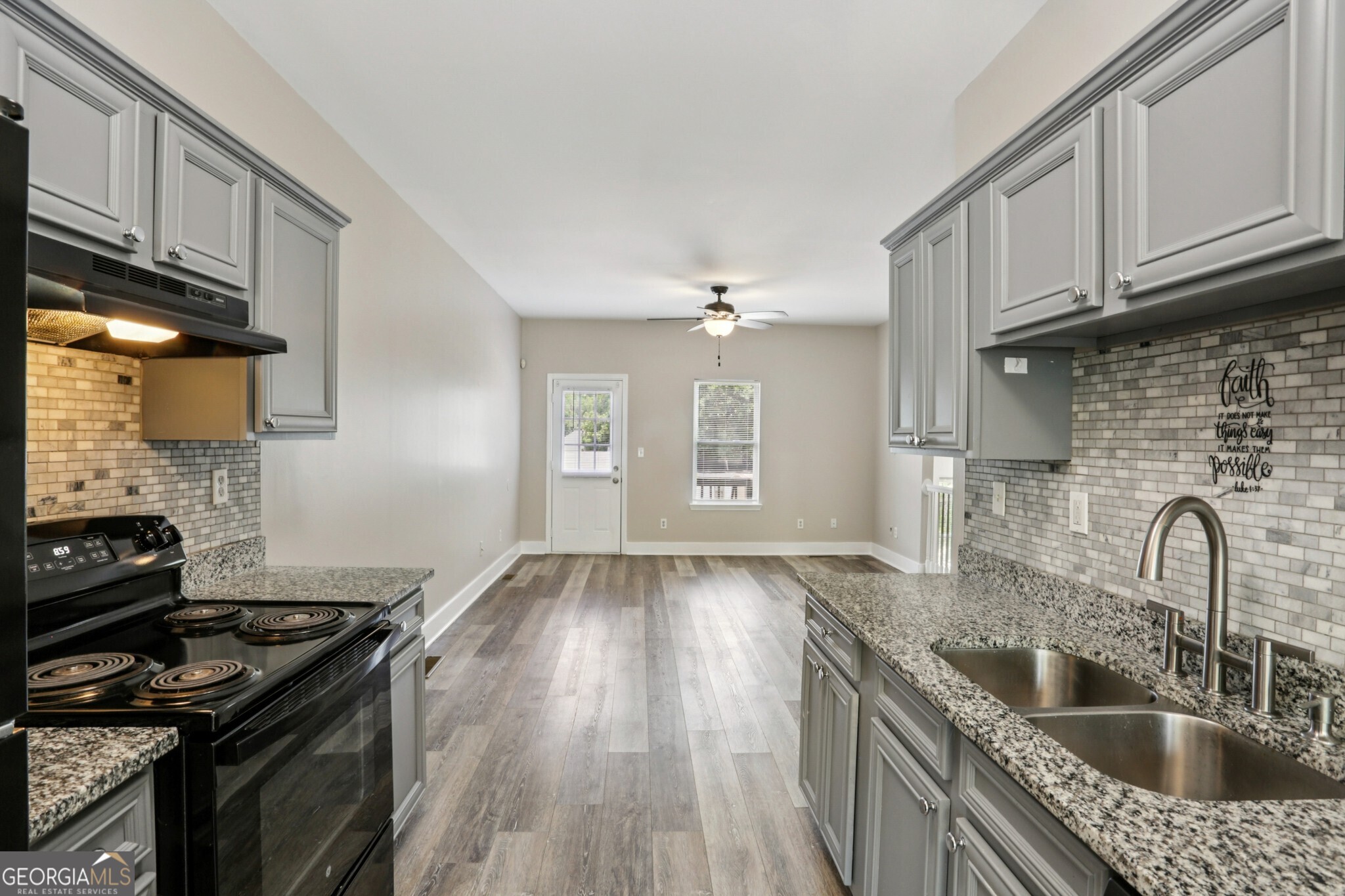 751 Prince Place