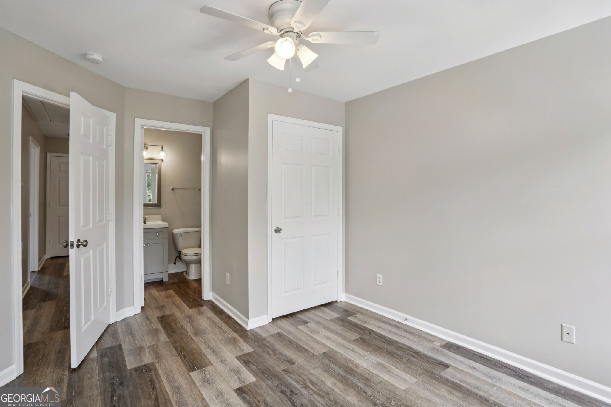 751 Prince Place