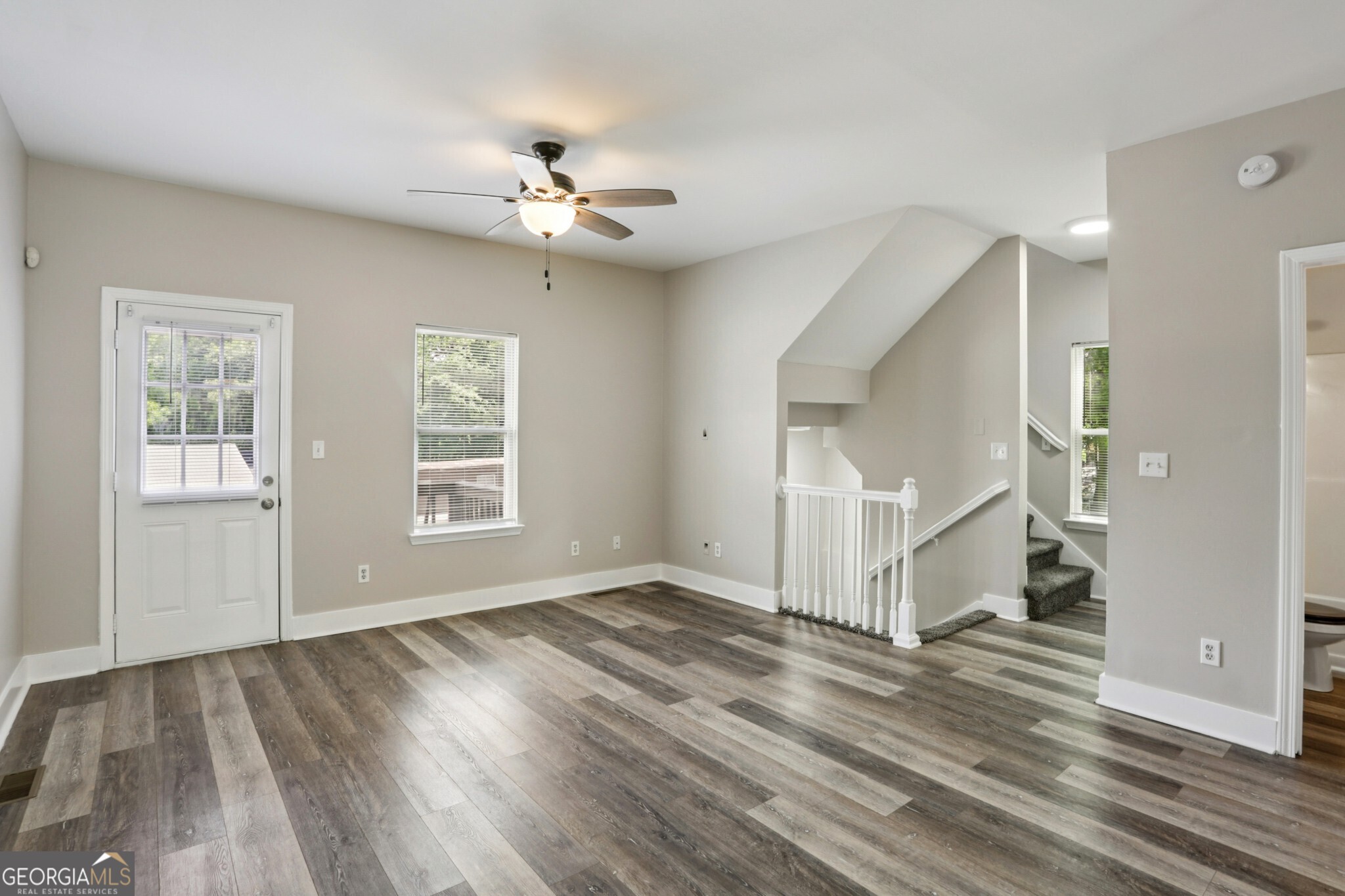 751 Prince Place
