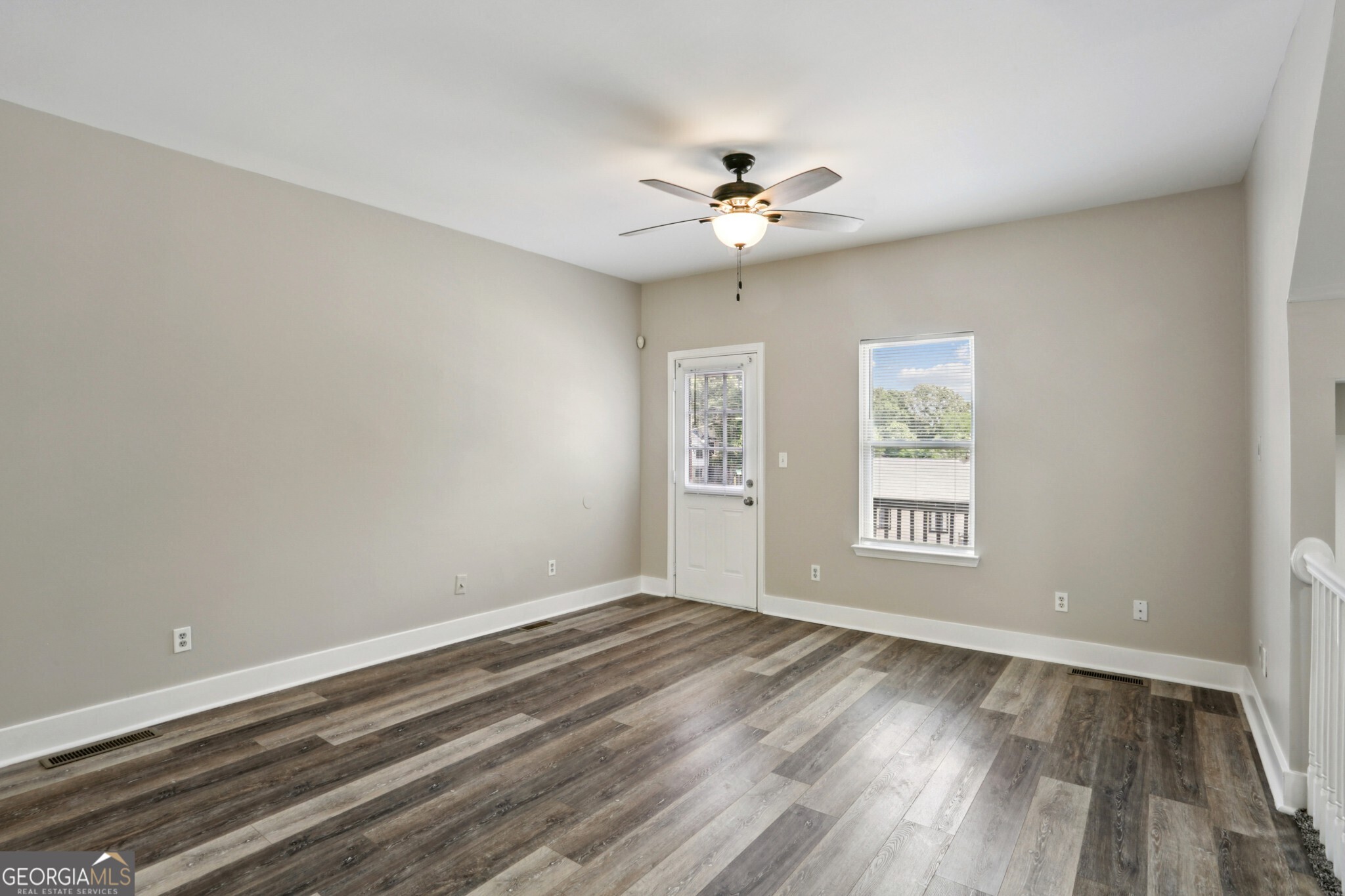 751 Prince Place