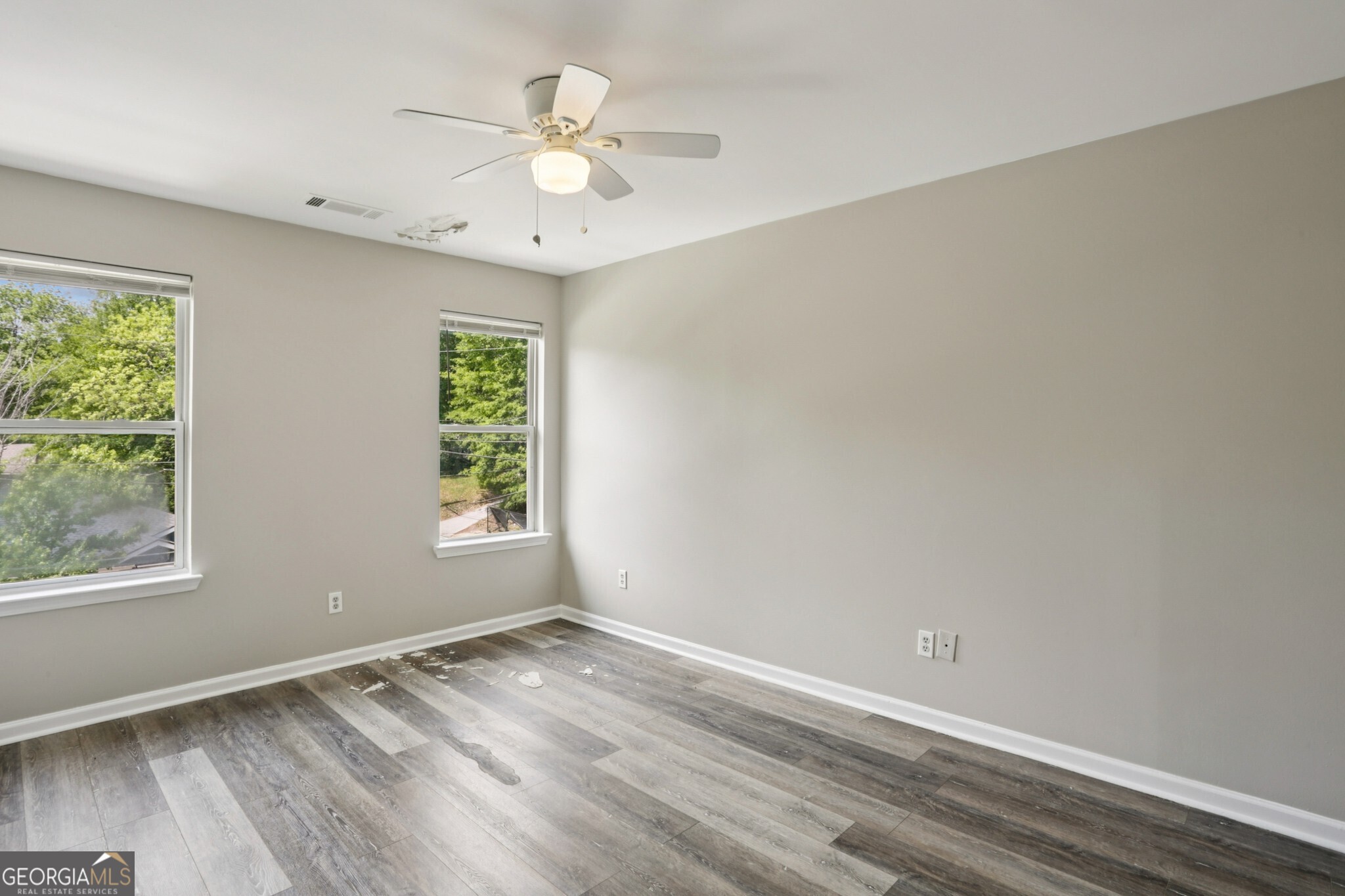 751 Prince Place