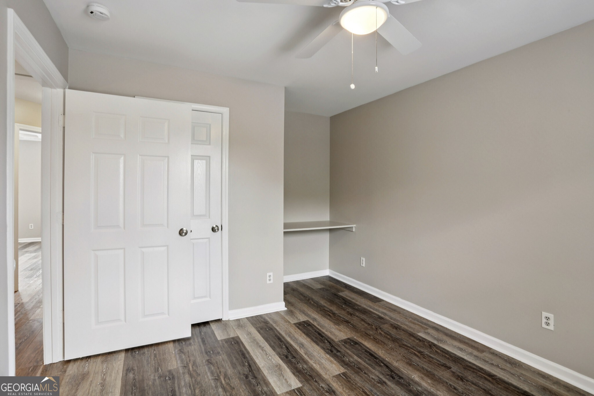 751 Prince Place