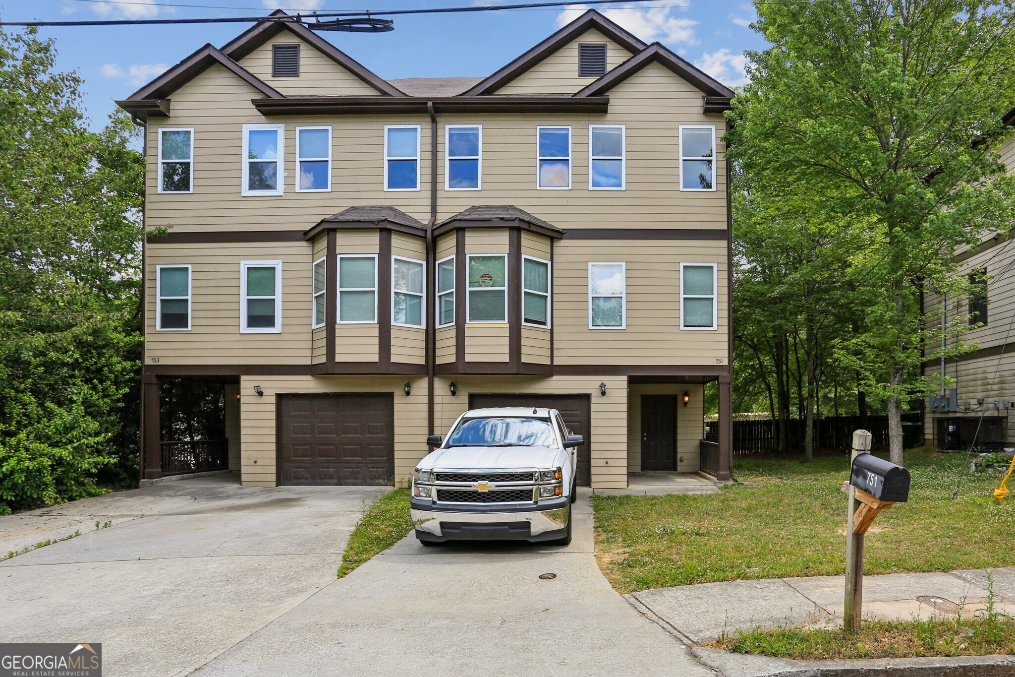 751 Prince Place
