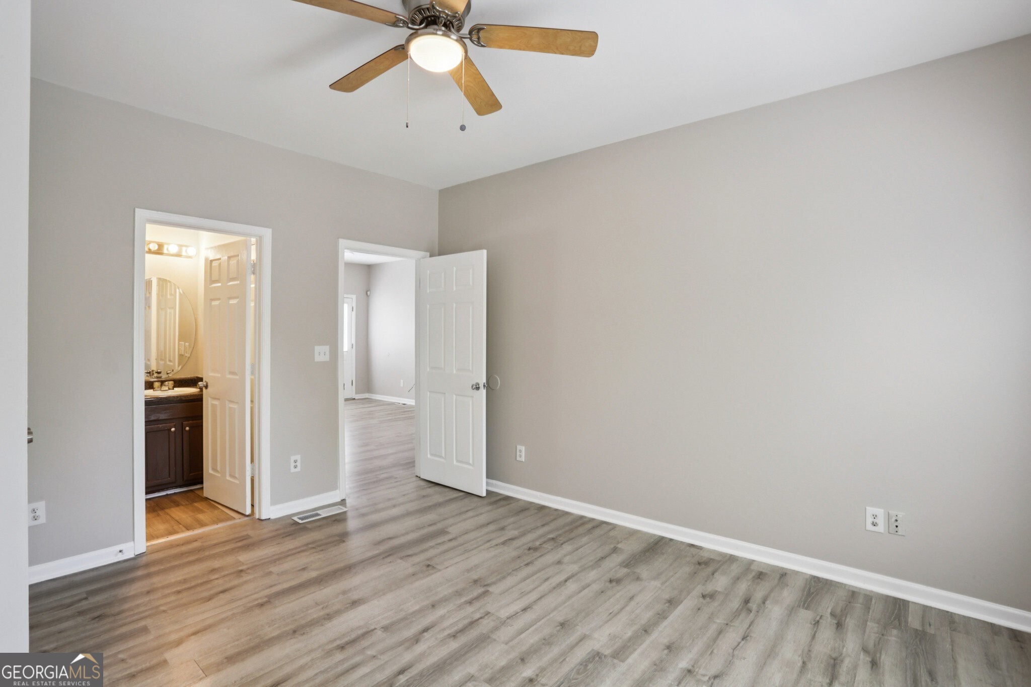 753 Prince Place