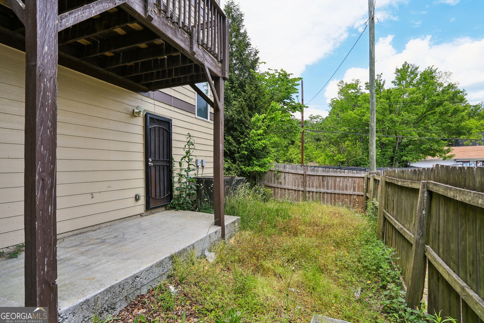 753 Prince Place