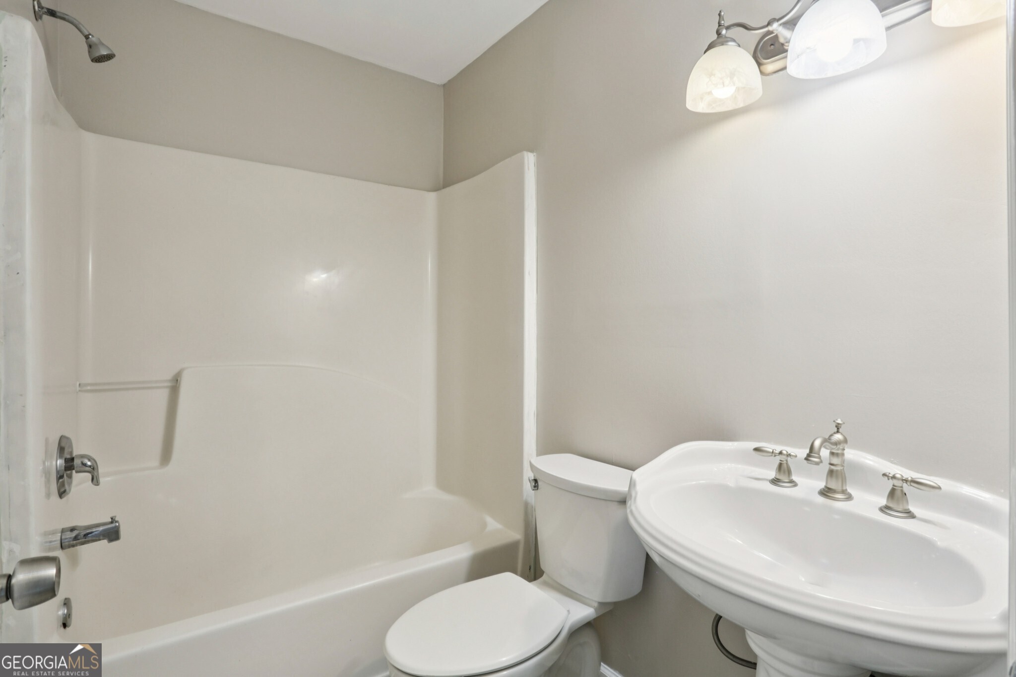 753 Prince Place