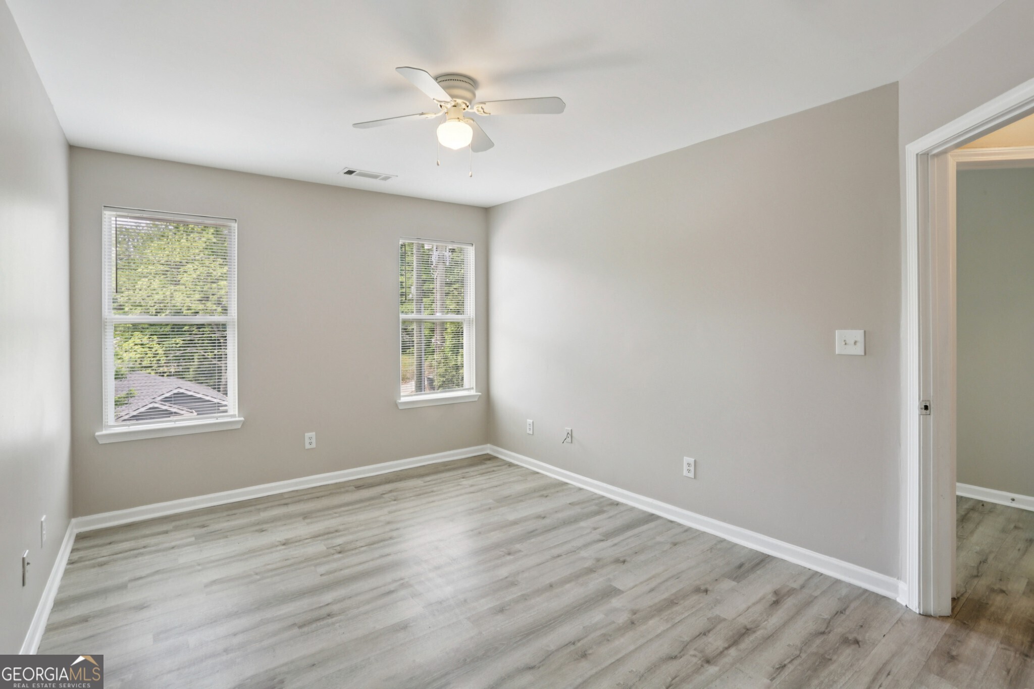 753 Prince Place