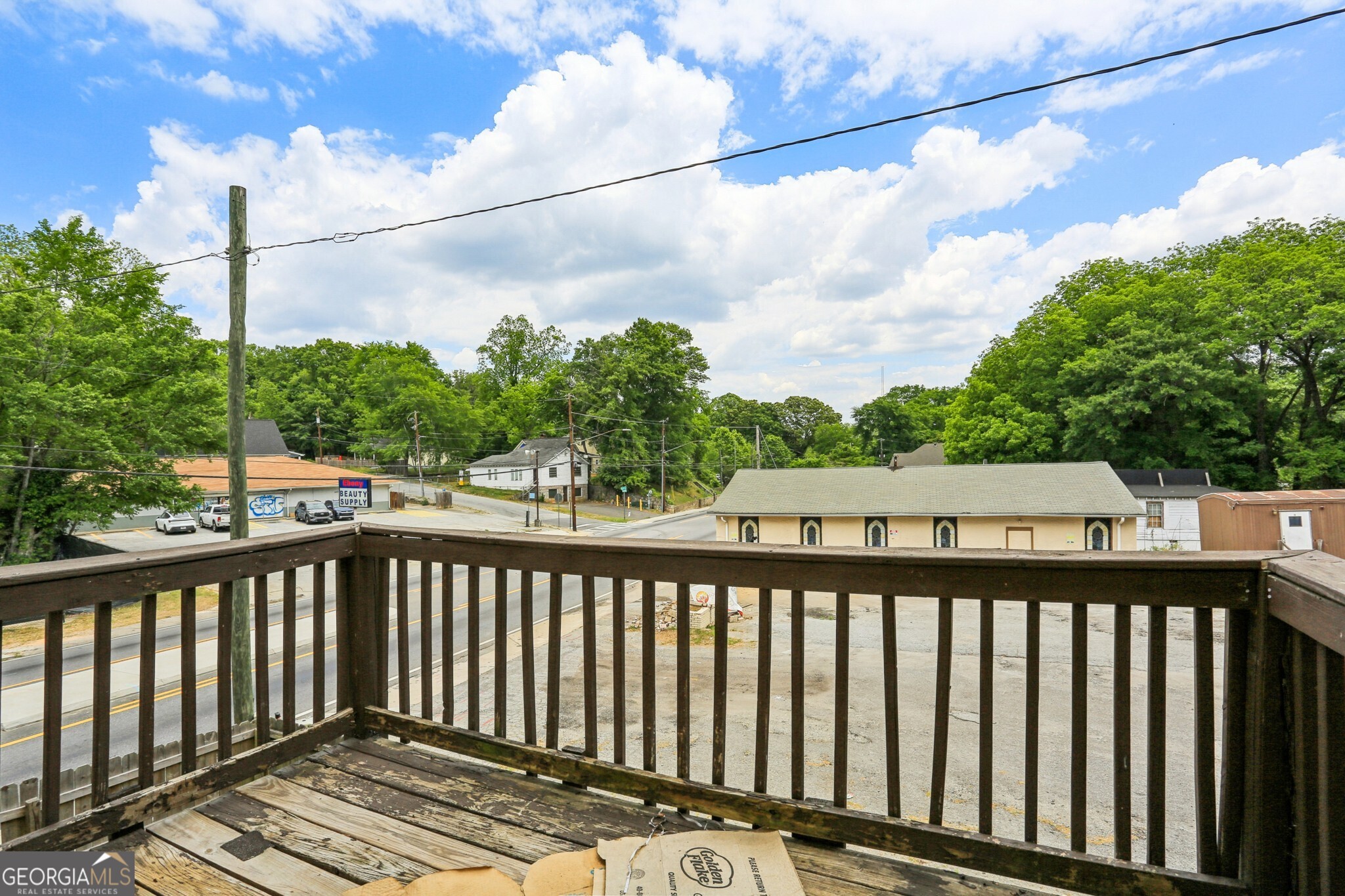 753 Prince Place