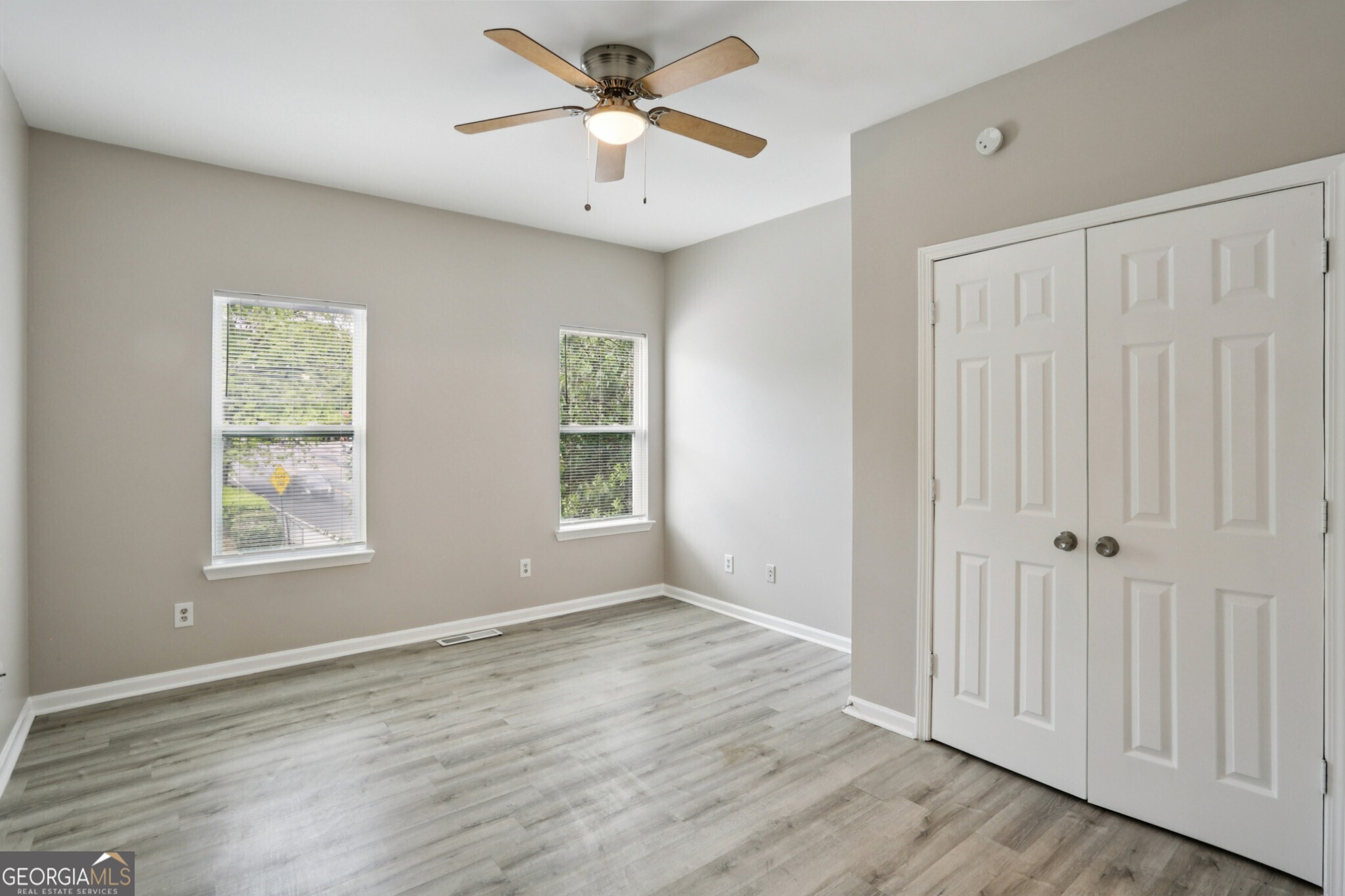 753 Prince Place