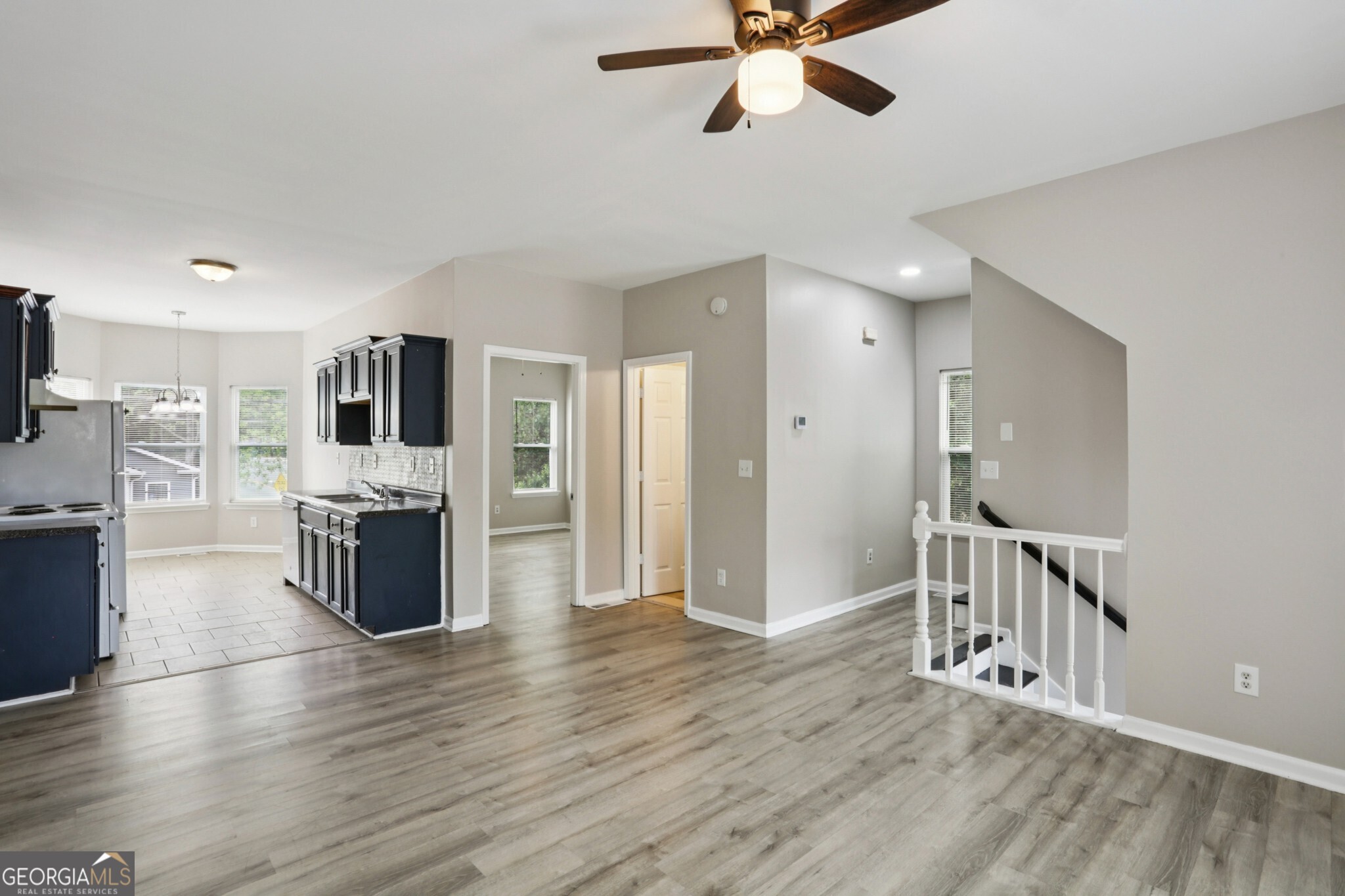 753 Prince Place