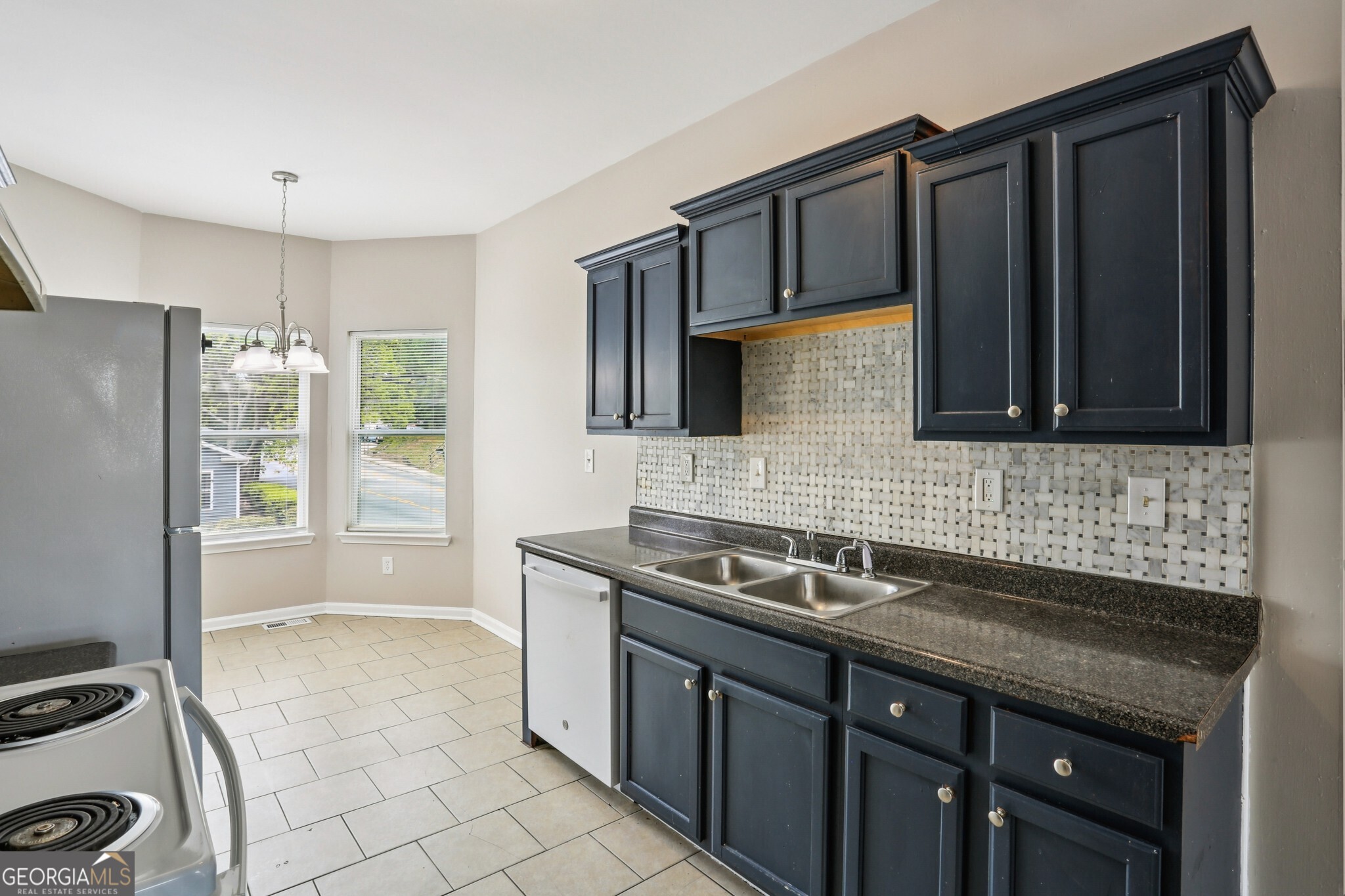 753 Prince Place