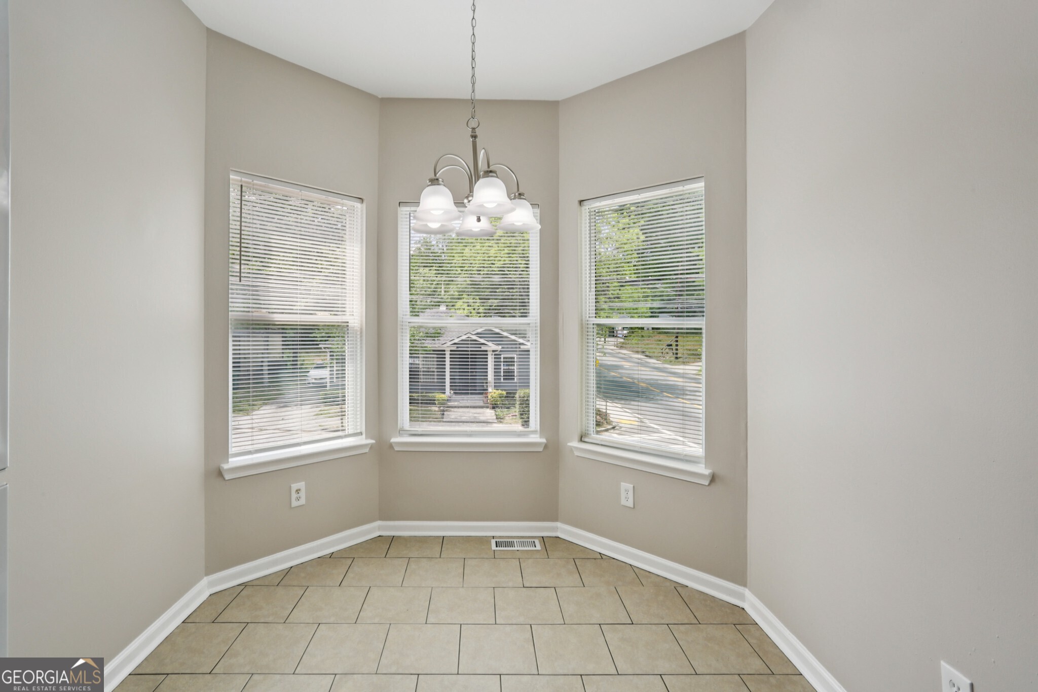 753 Prince Place