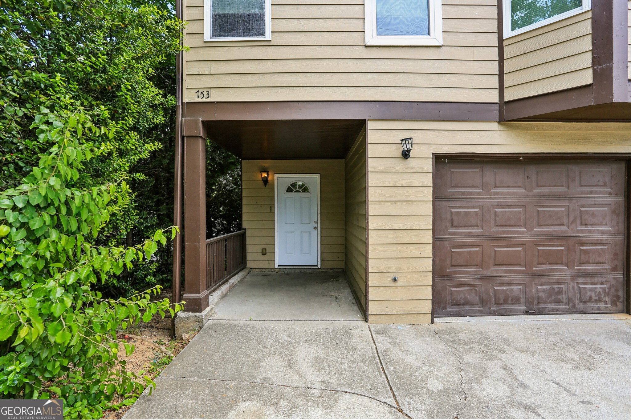 753 Prince Place