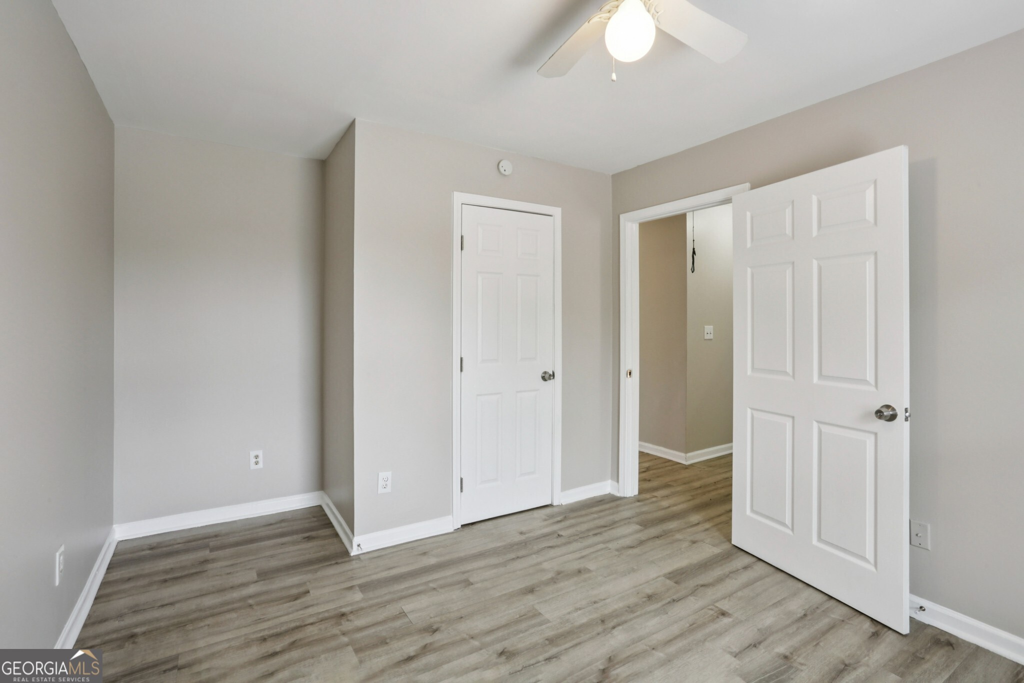 753 Prince Place