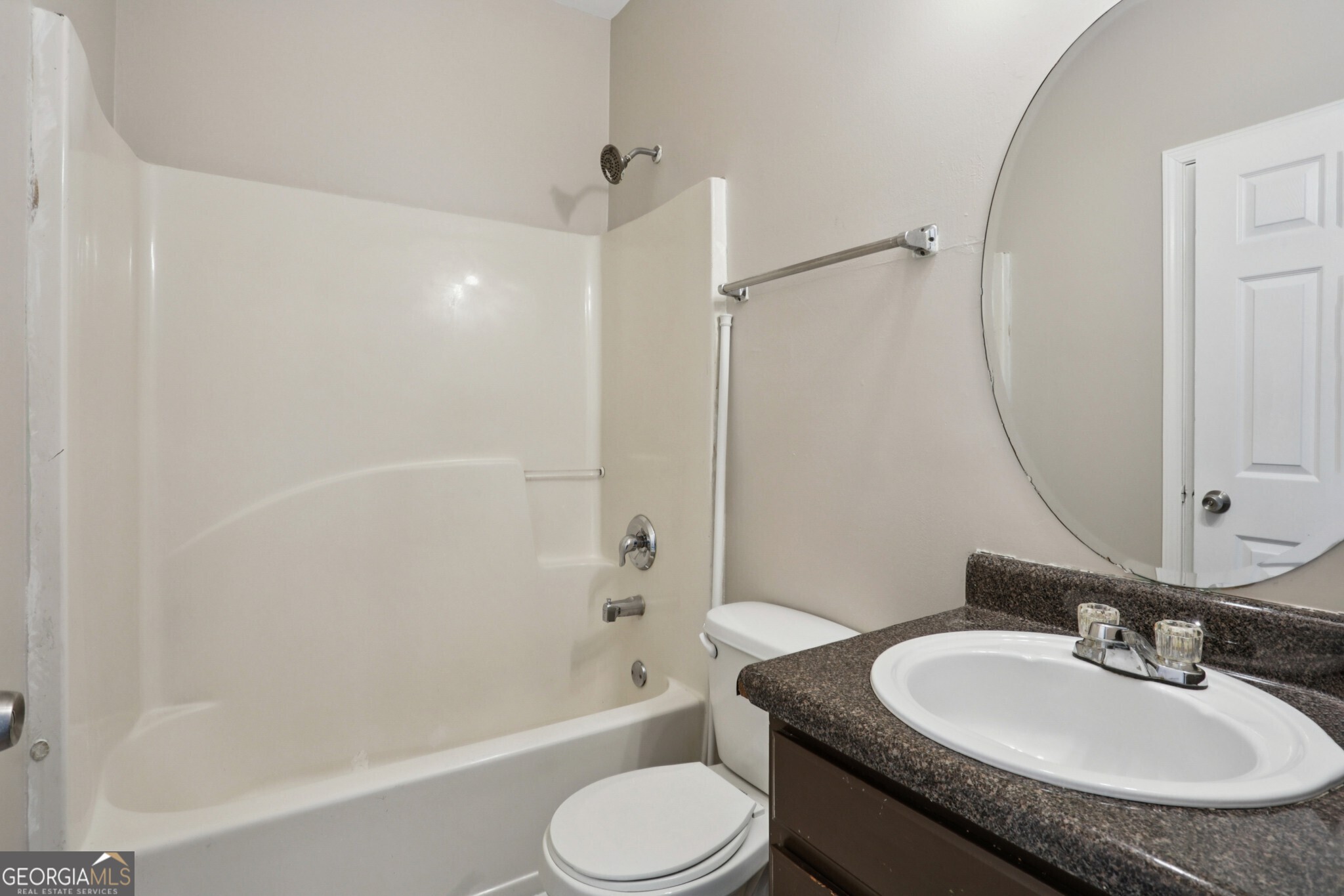 753 Prince Place