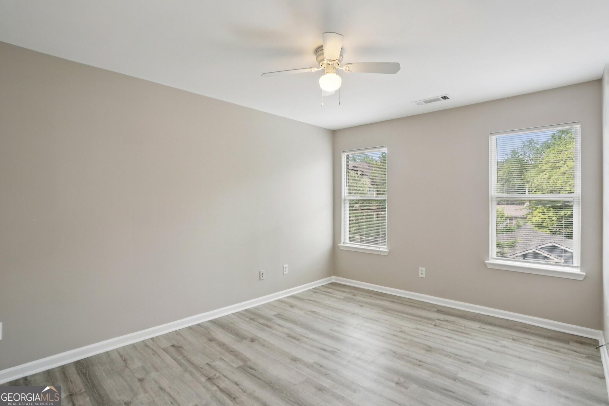 753 Prince Place