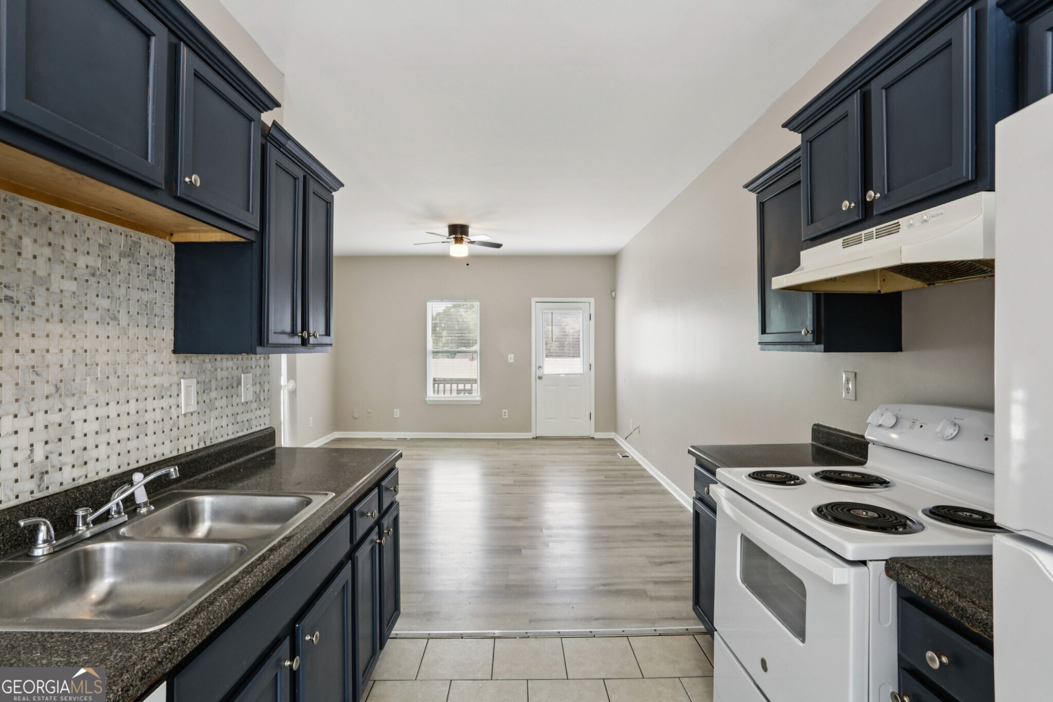 753 Prince Place