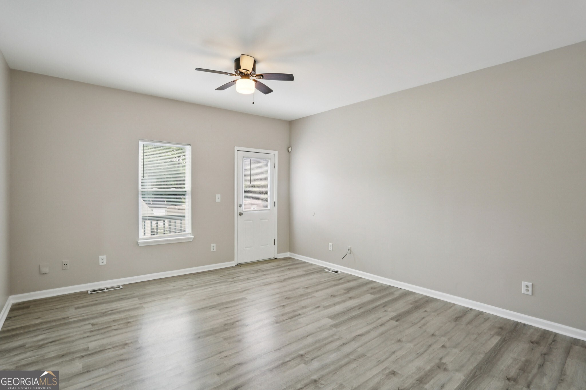 753 Prince Place