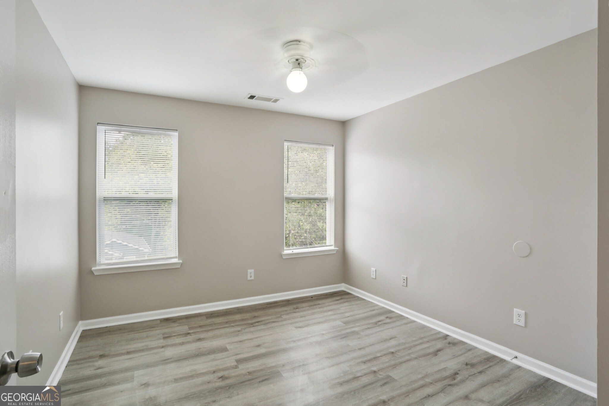 753 Prince Place