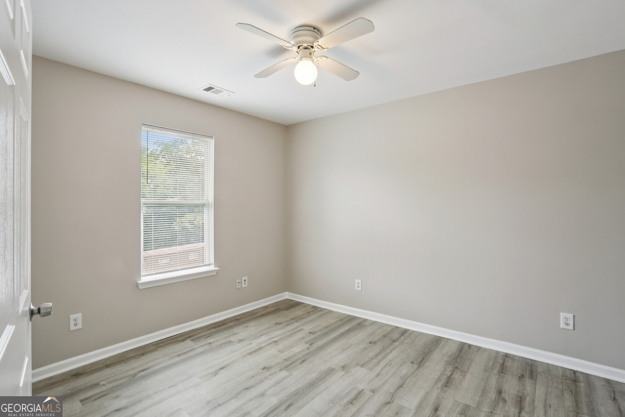 753 Prince Place