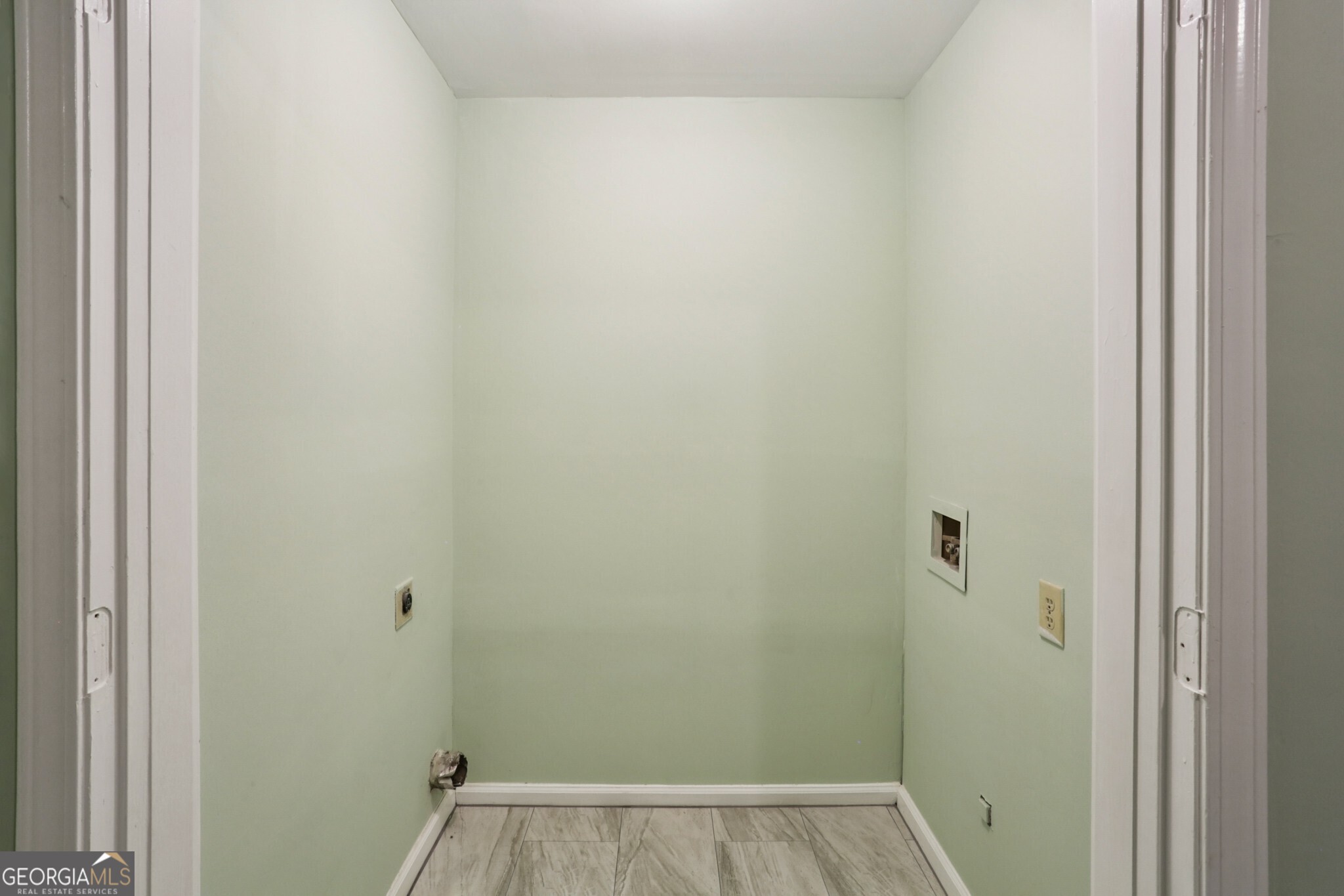 753 Prince Place
