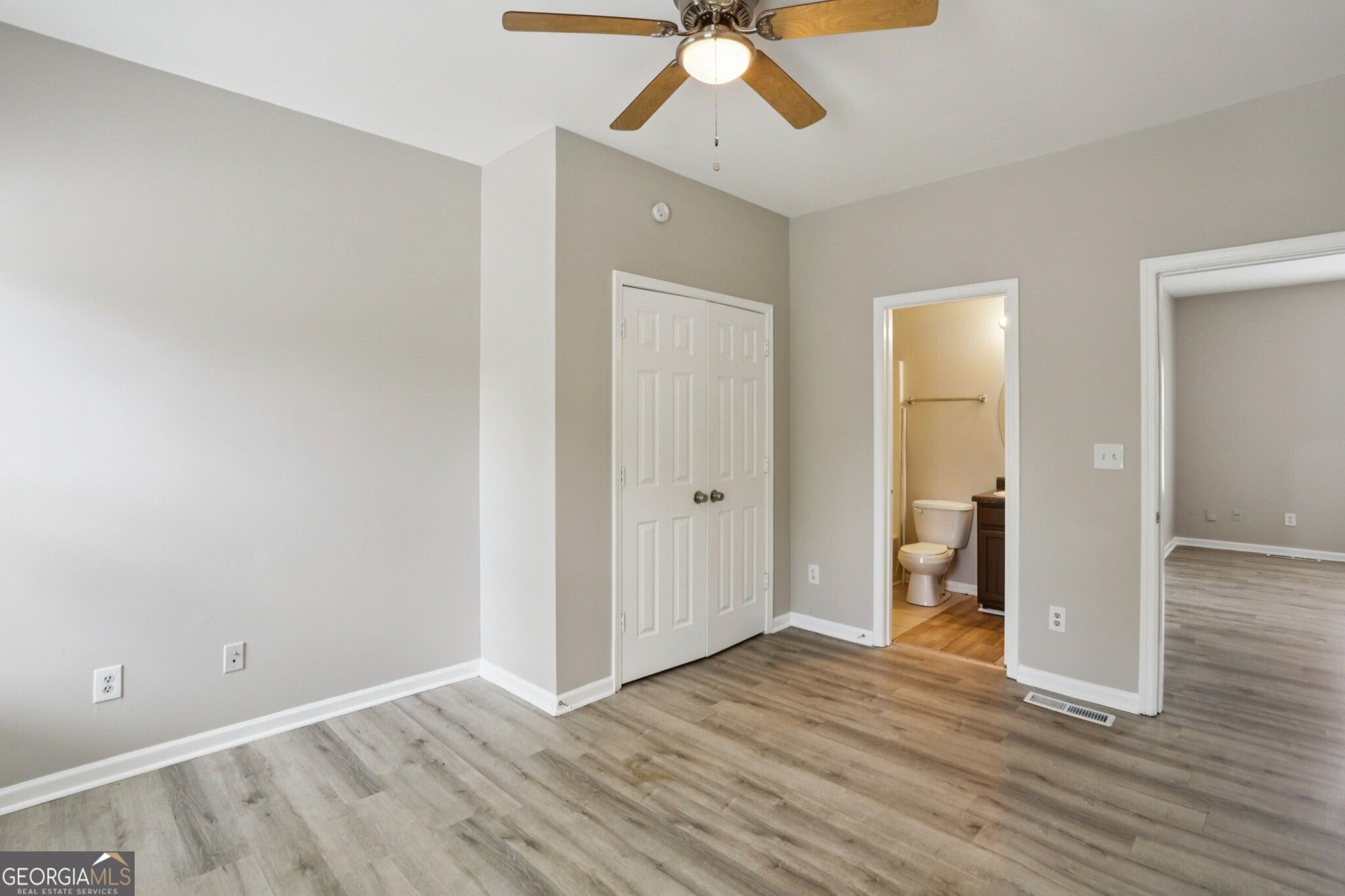 753 Prince Place
