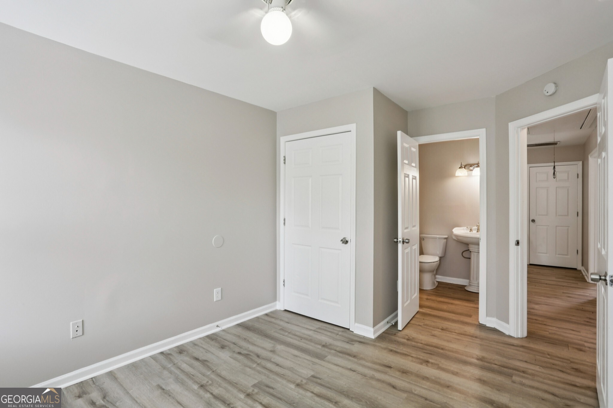 753 Prince Place