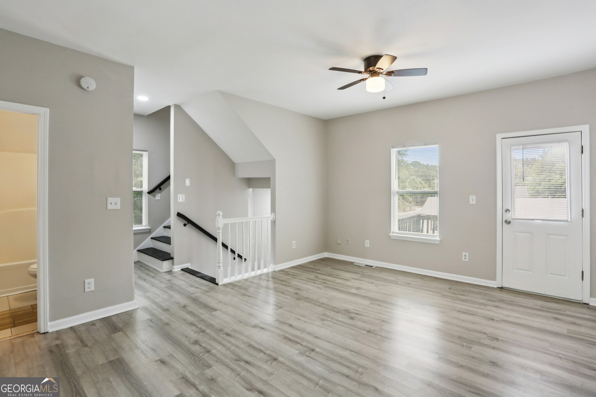 753 Prince Place