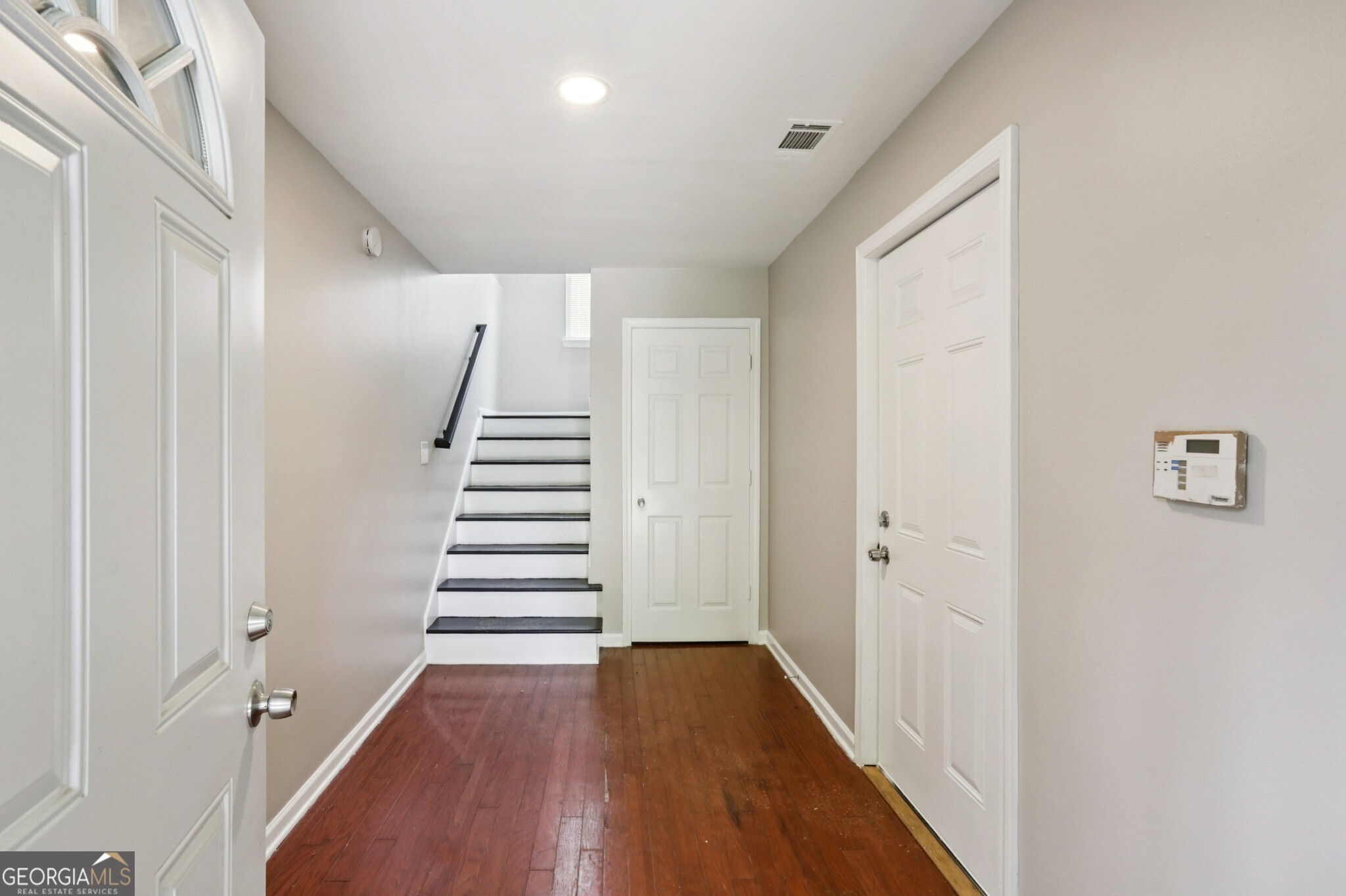 753 Prince Place