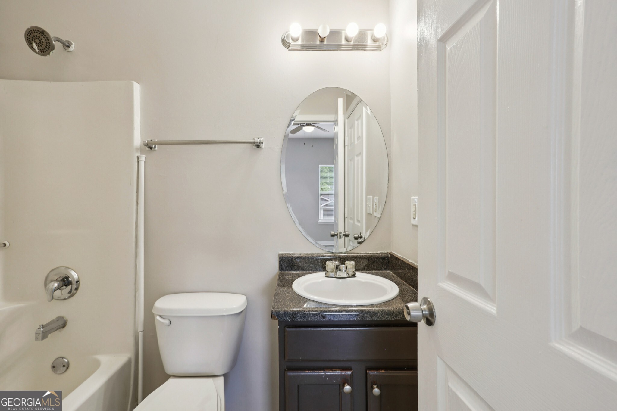 753 Prince Place