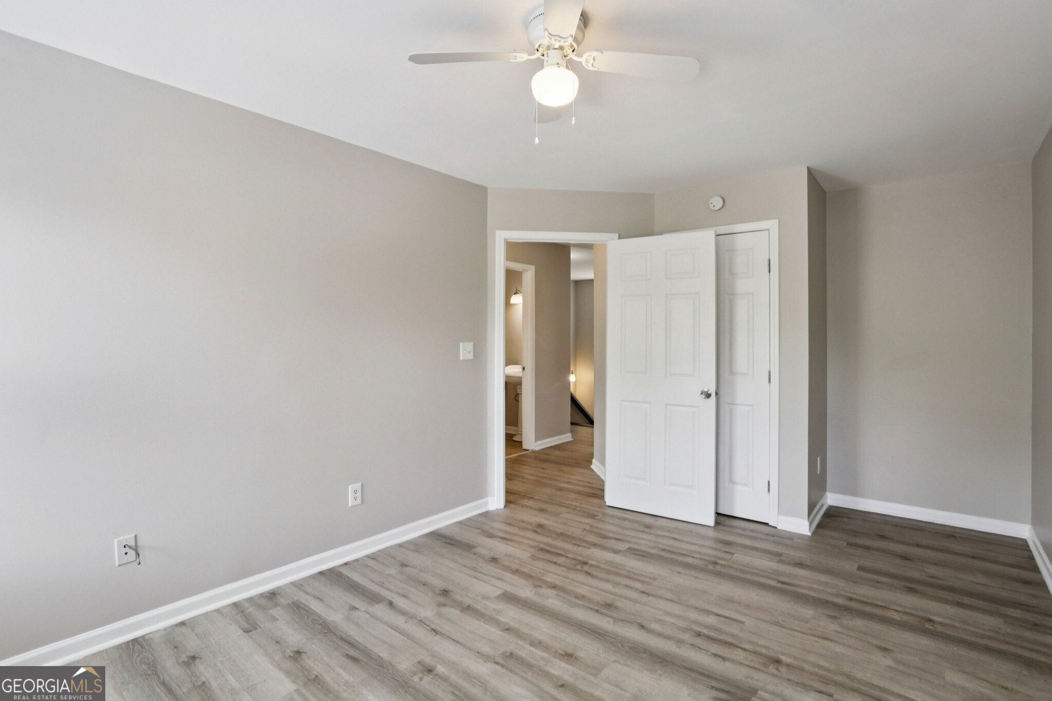753 Prince Place