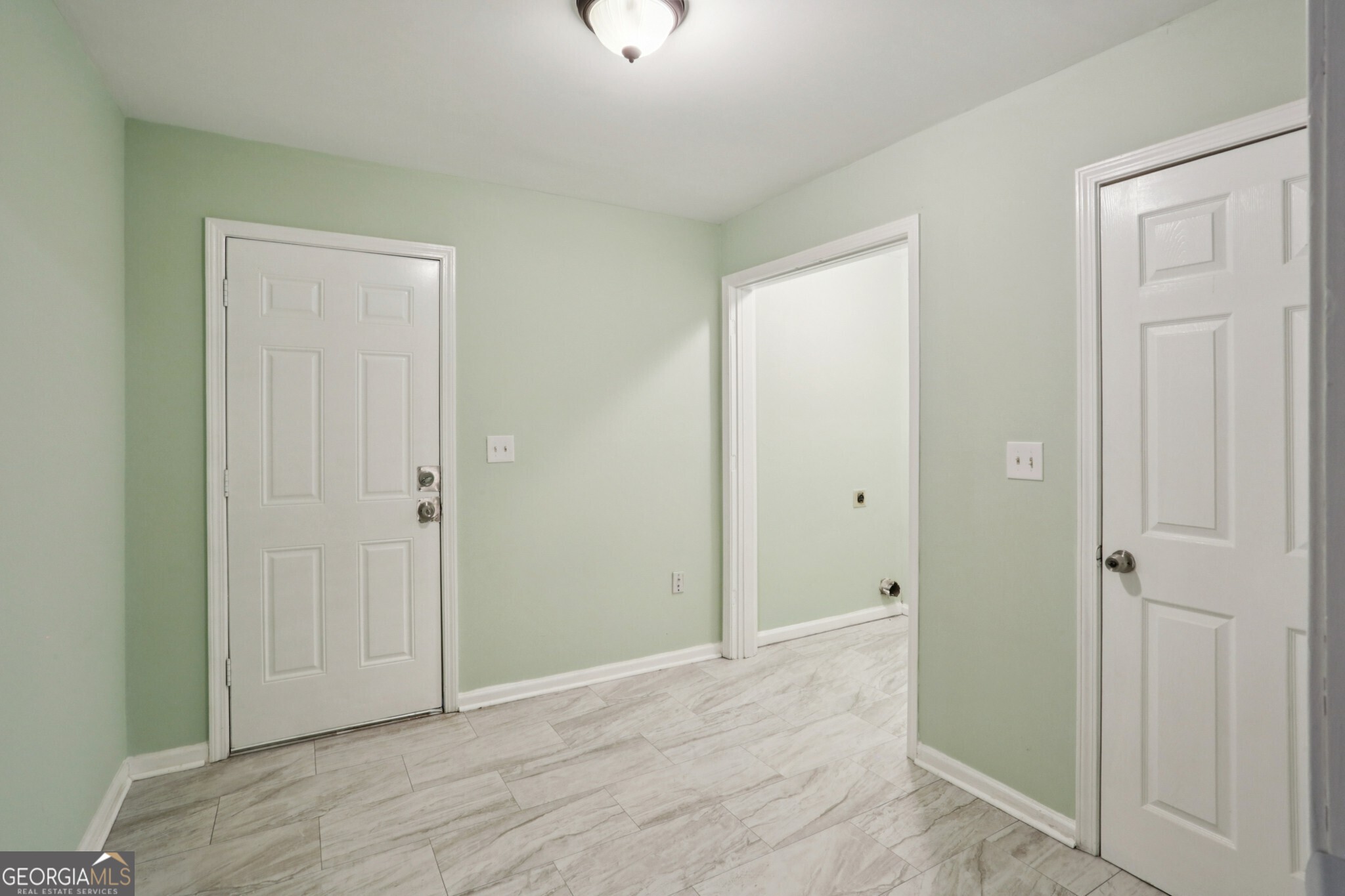 753 Prince Place